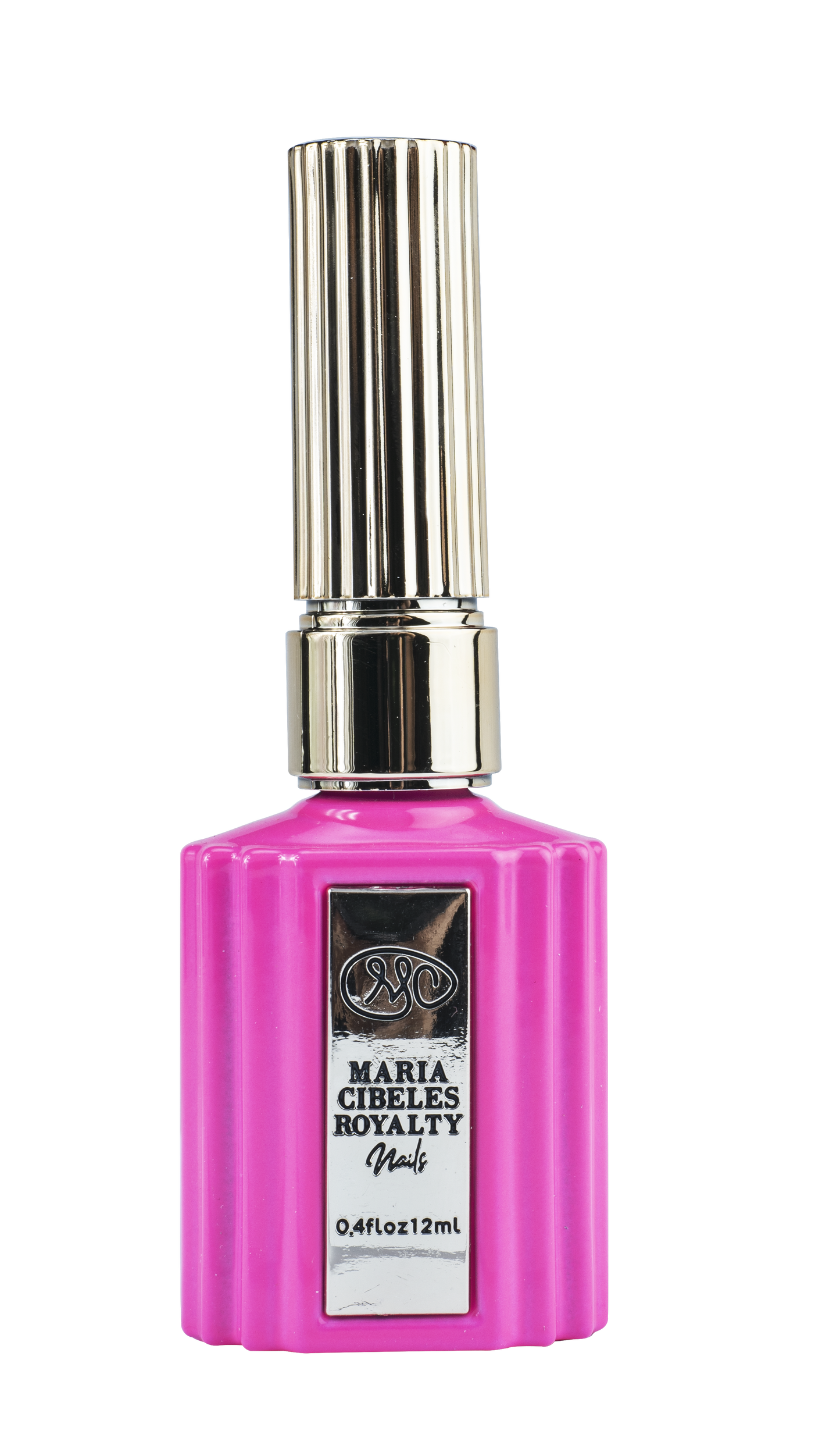 MC ROYALTY ART DECO 3 PASOS 03