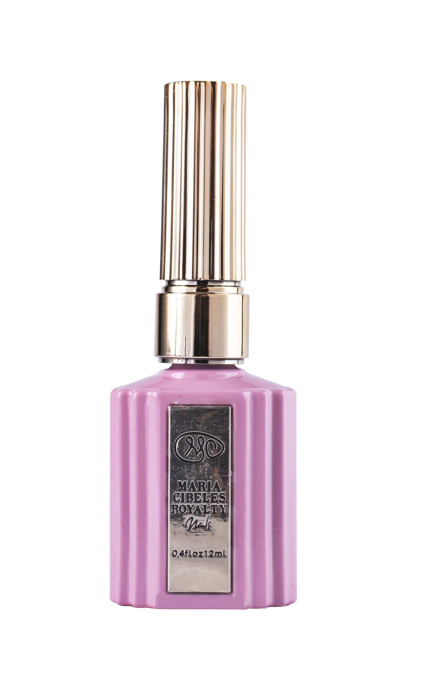 MC ROYALTY ART DECO 3 PASOS 07