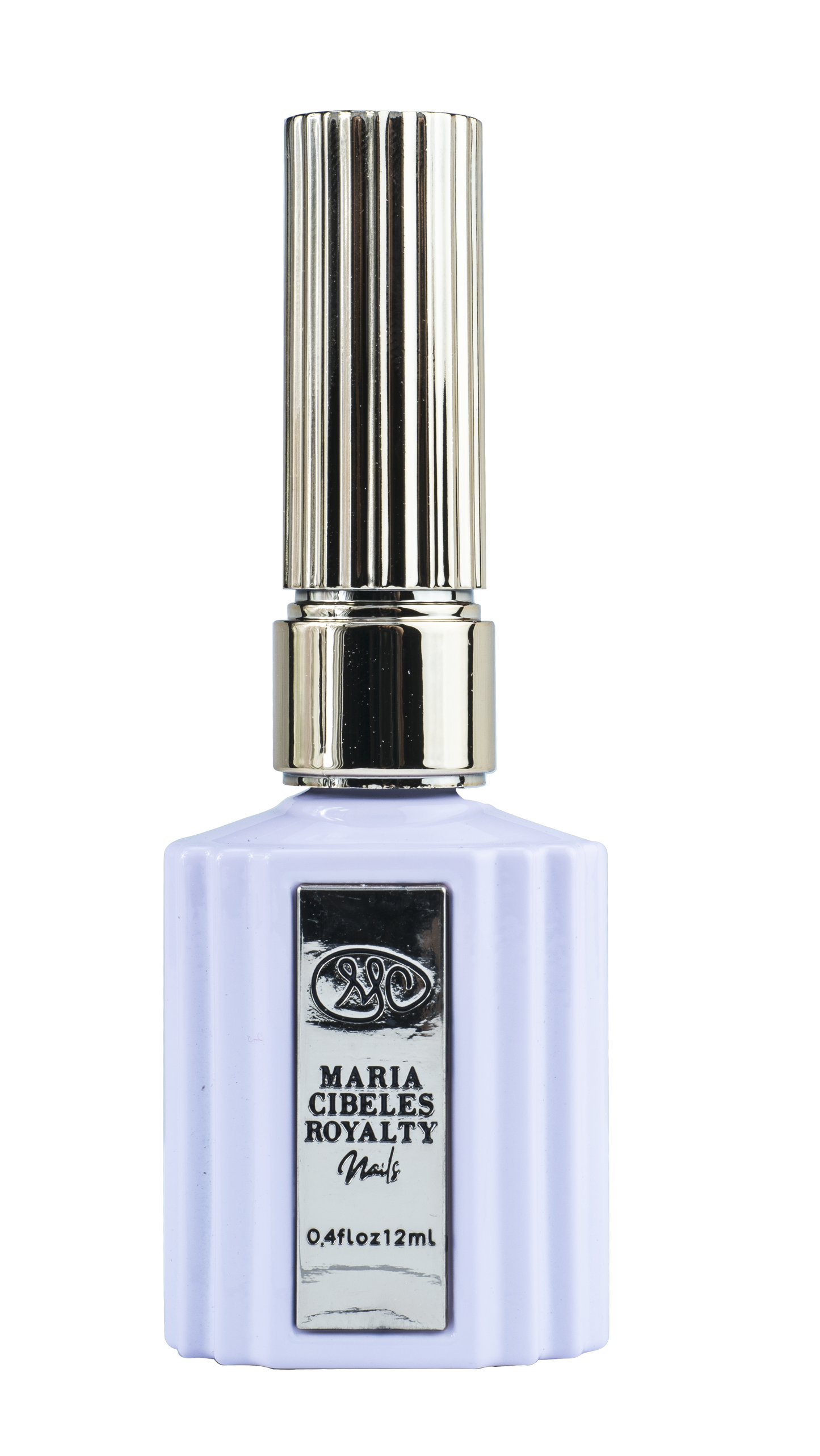 MC ROYALTY ART DECO 3 PASOS 08