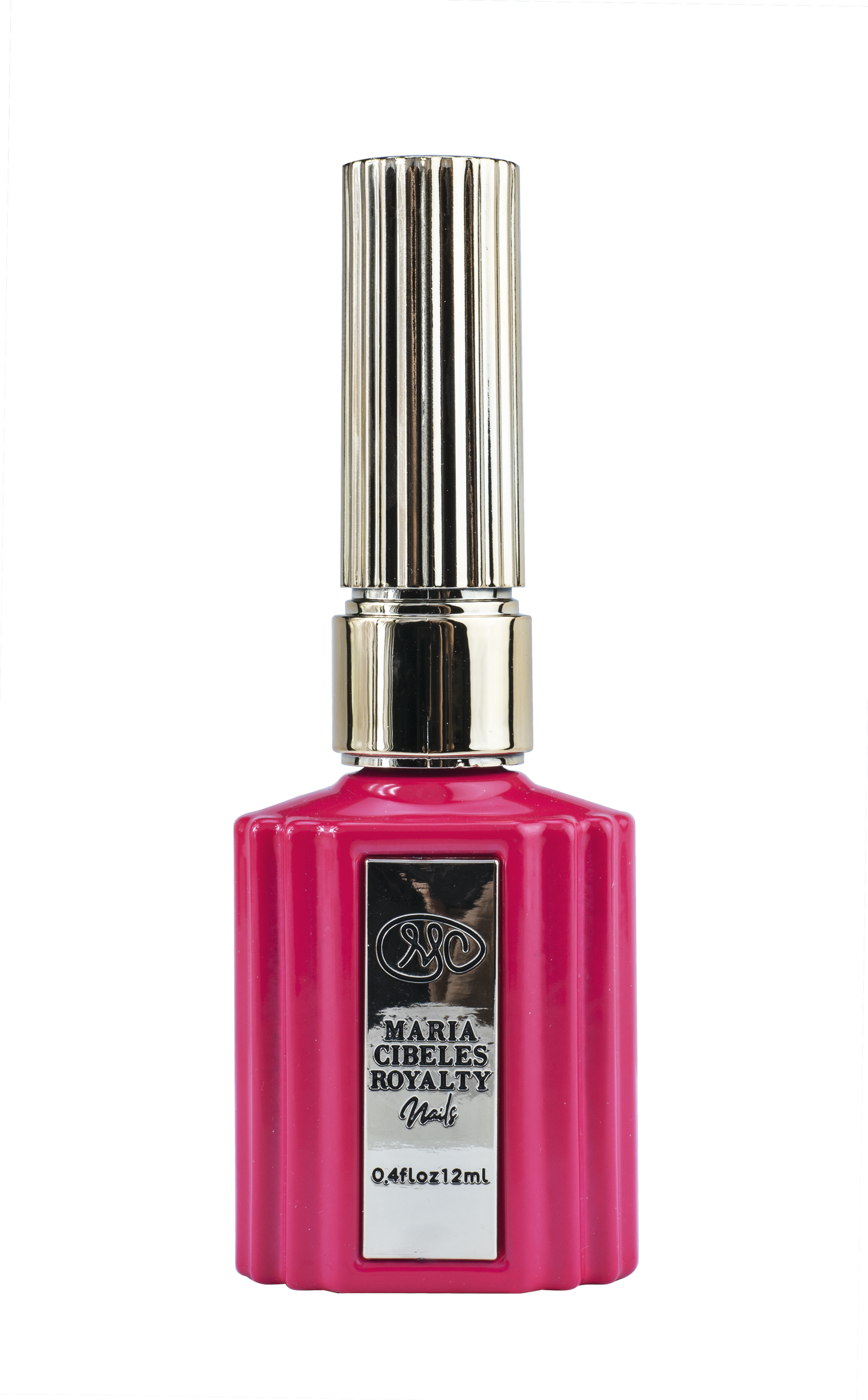 MC ROYALTY ART DECO 3 PASOS 12