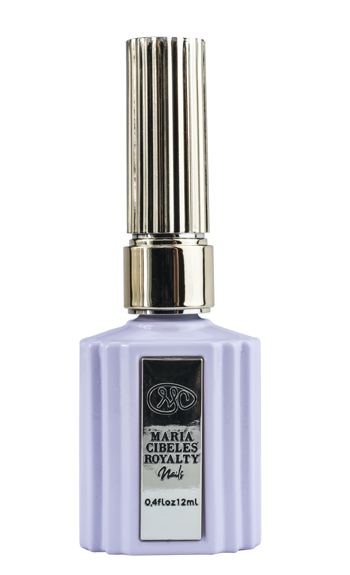 MC ROYALTY ART DECO 3 PASOS 13