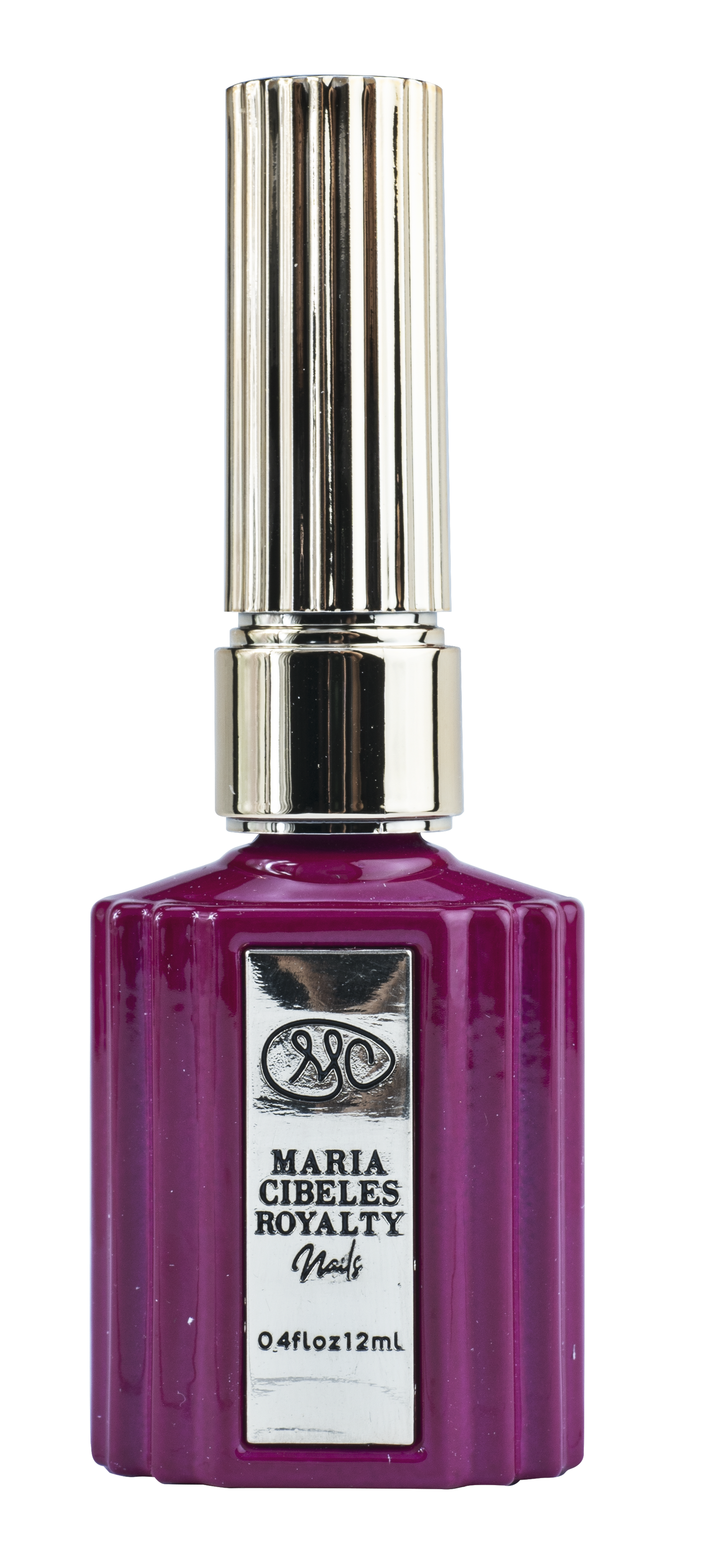 MC ROYALTY ART DECO 3 PASOS 16