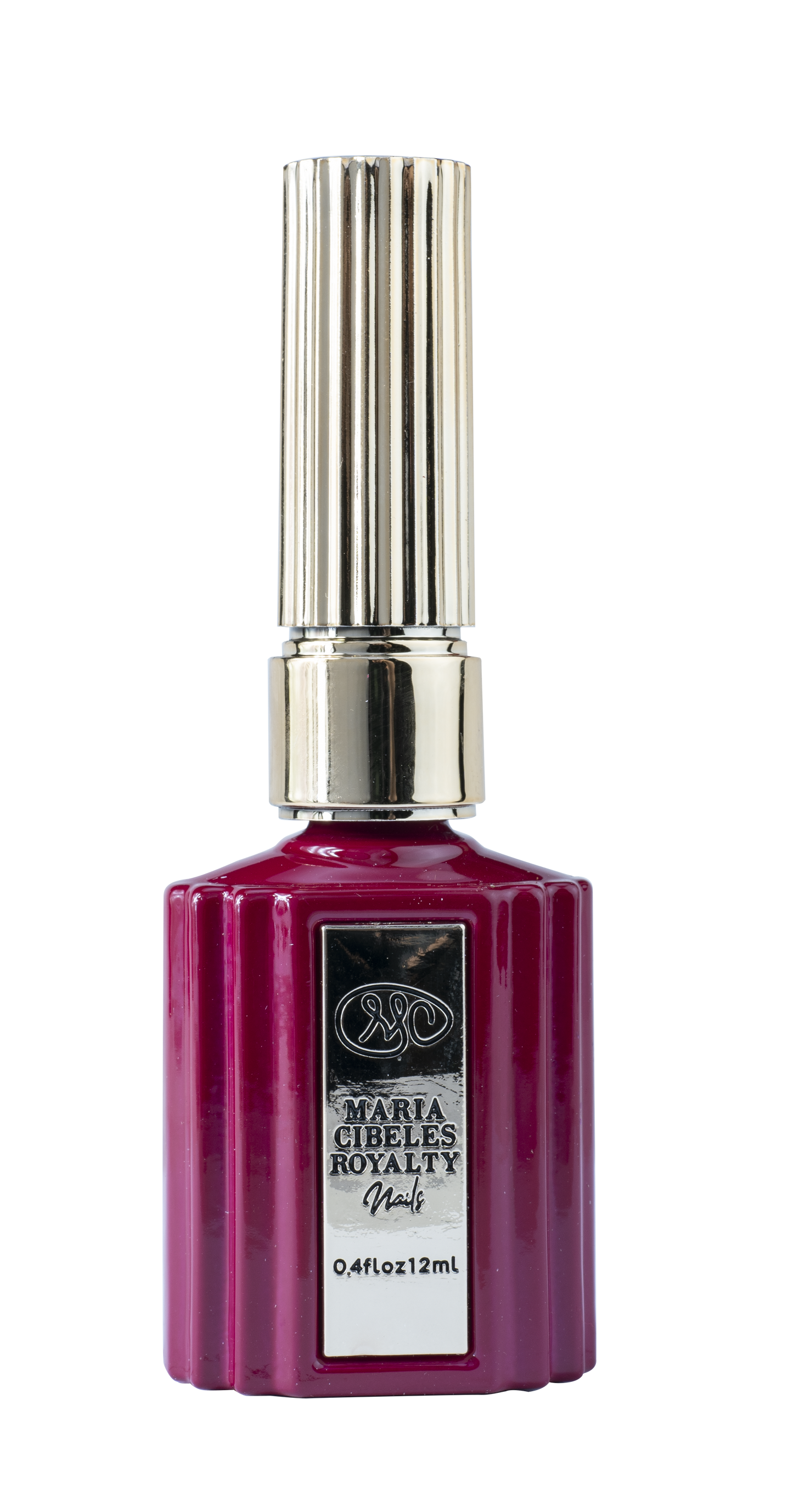 MC ROYALTY ART DECO 3 PASOS 17