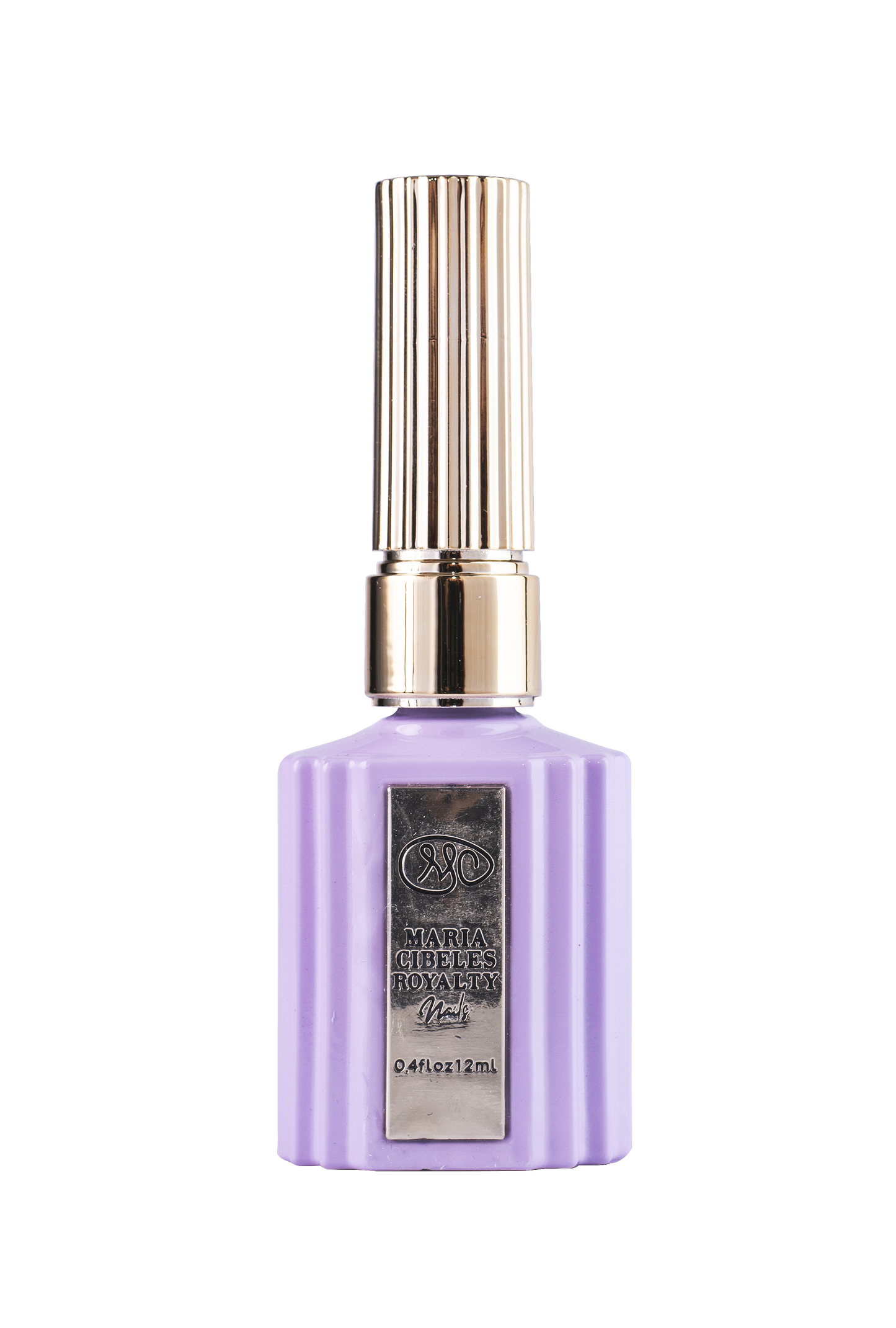 MC ROYALTY ART DECO 3 PASOS 18