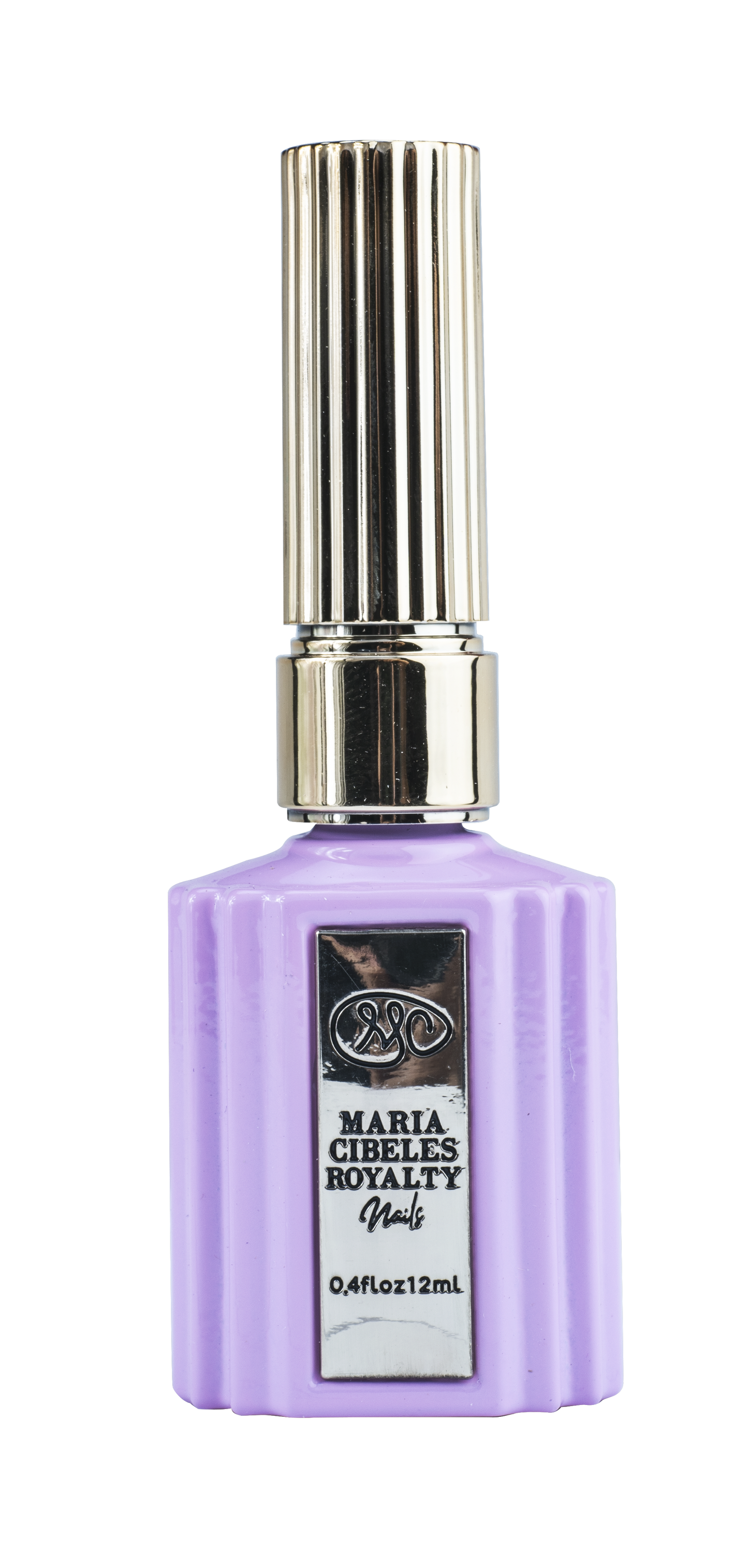 MC ROYALTY ART DECO 3 PASOS 19