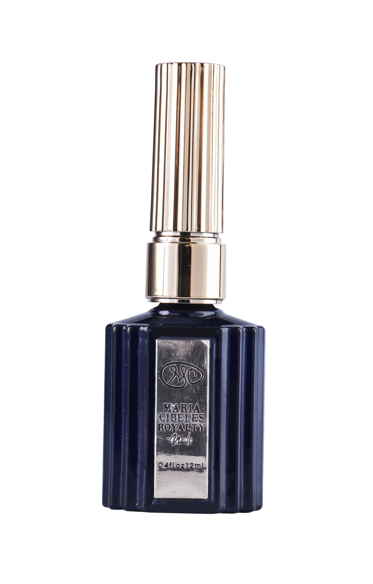 MC ROYALTY ART DECO 3 PASOS 21