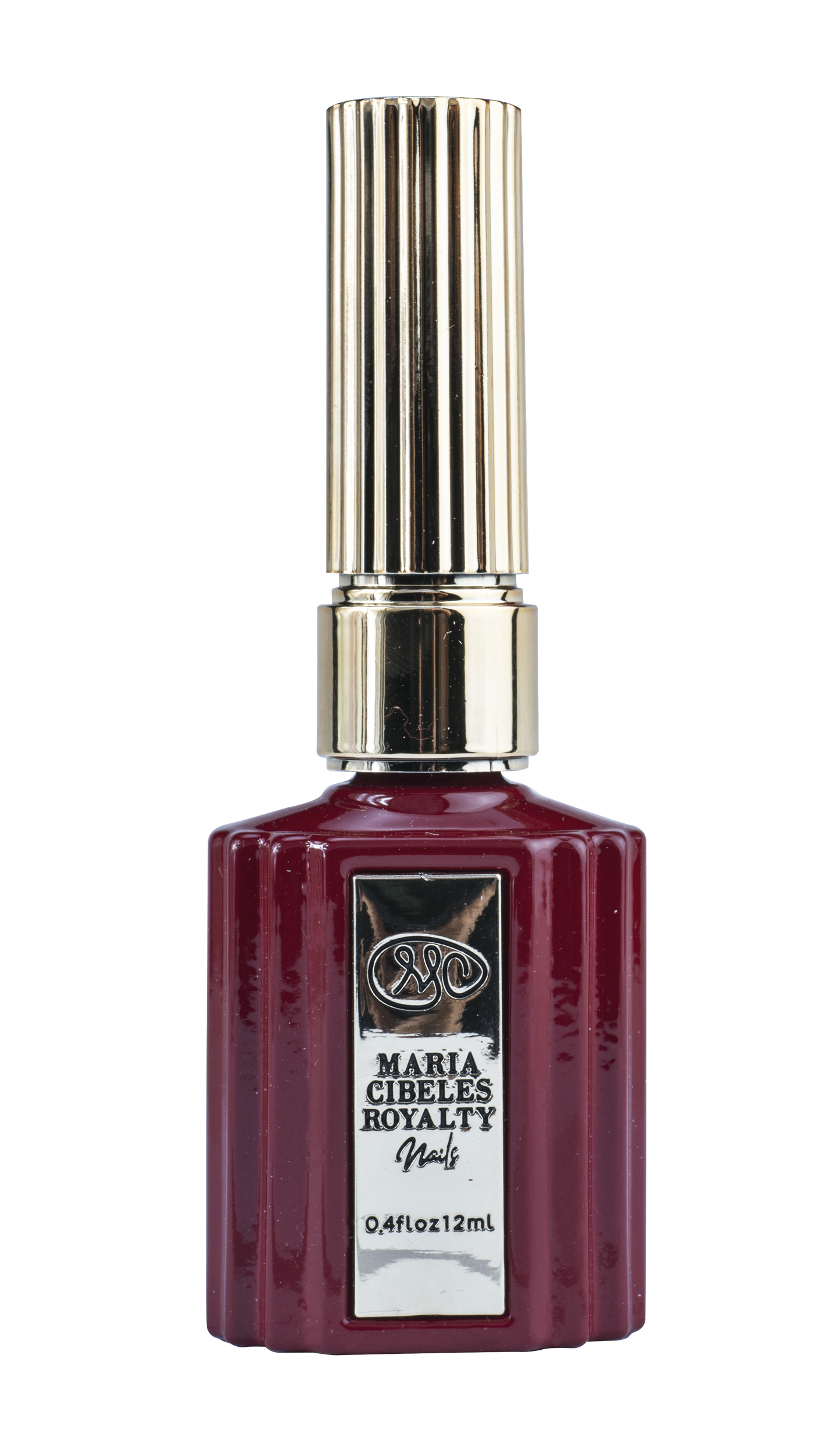 MC ROYALTY ART DECO 3 PASOS 28