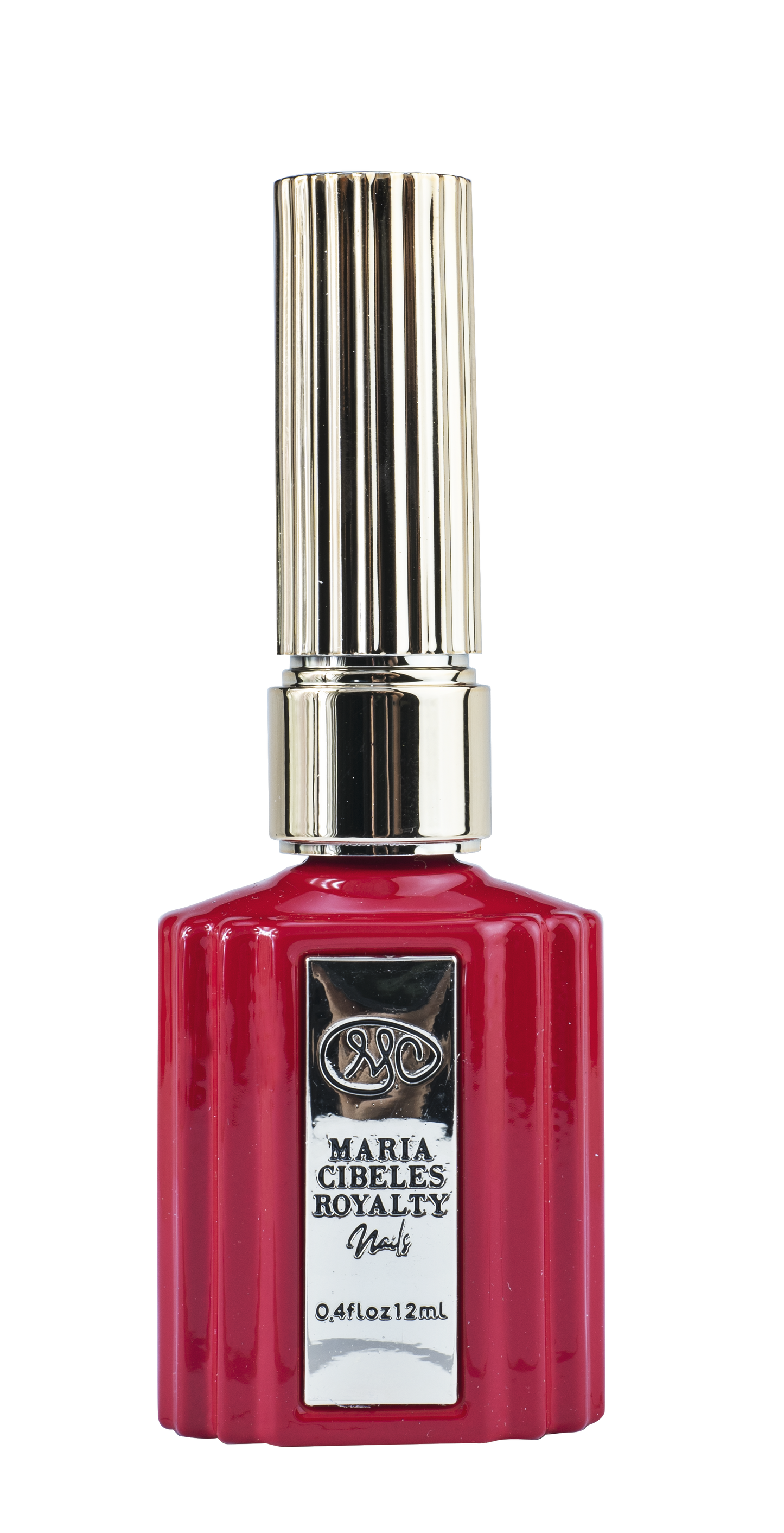 MC ROYALTY ART DECO 3 PASOS 29