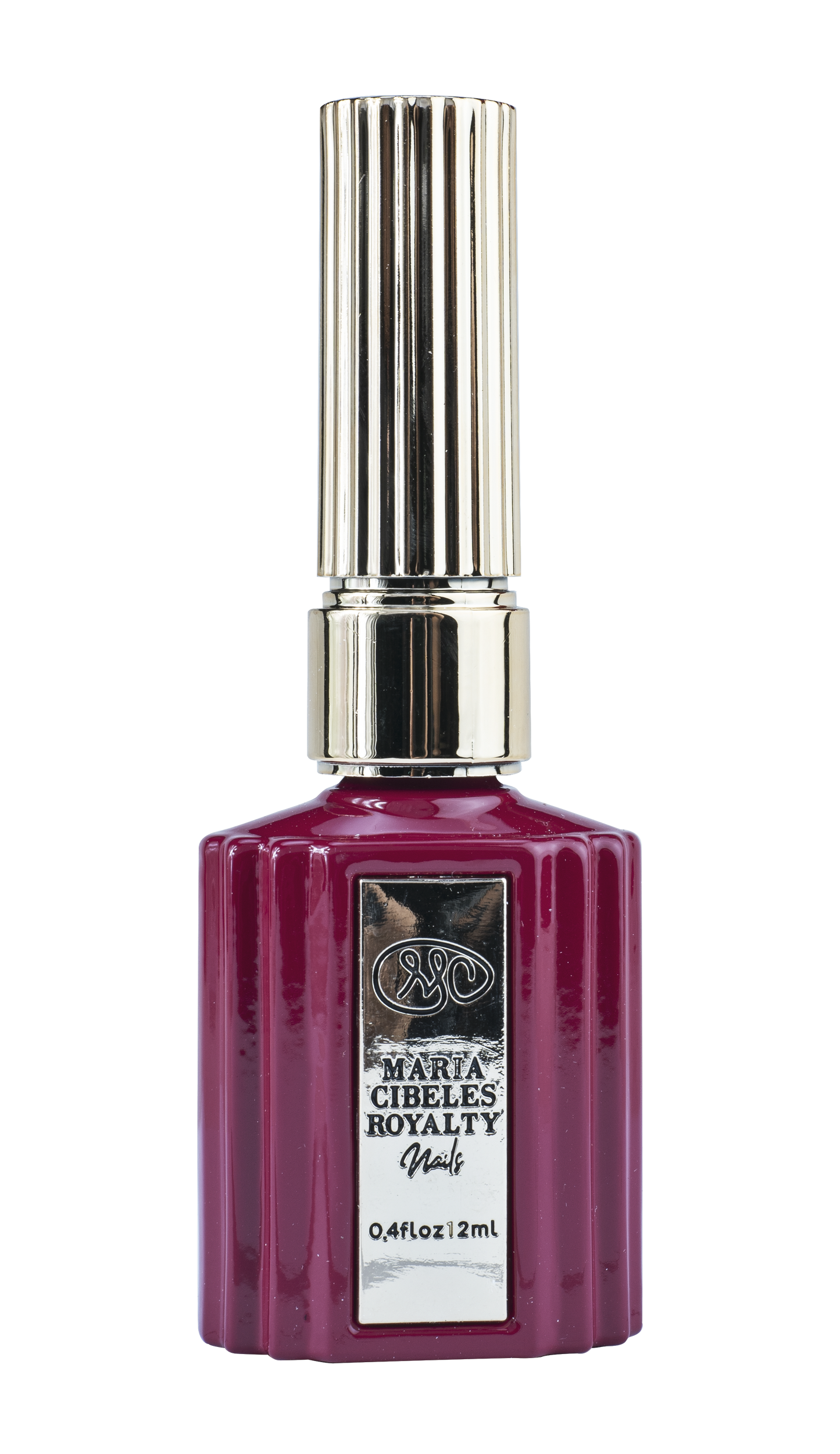 MC ROYALTY ART DECO 3 PASOS 35