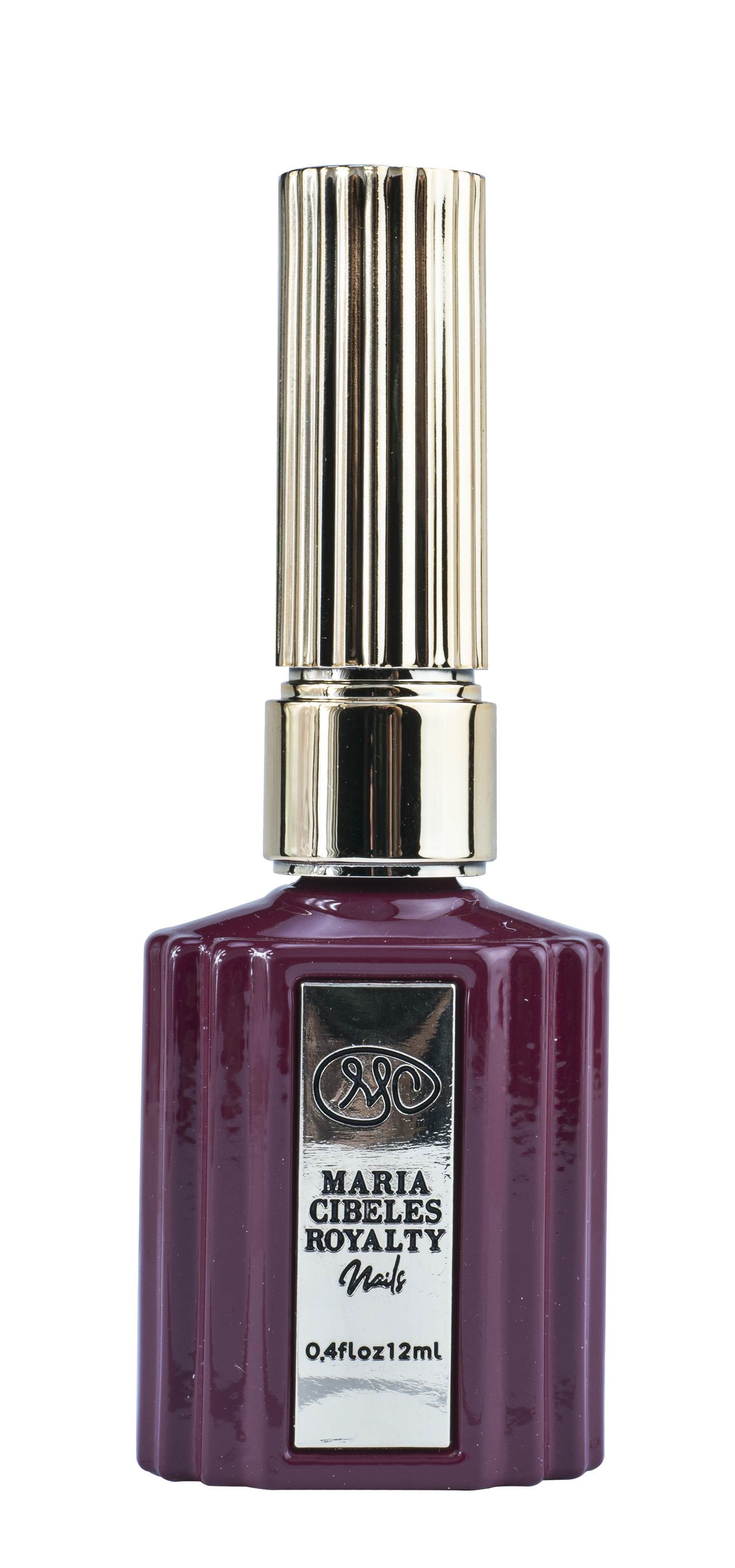 Mc Royalty Art Deco 3 Pasos 36