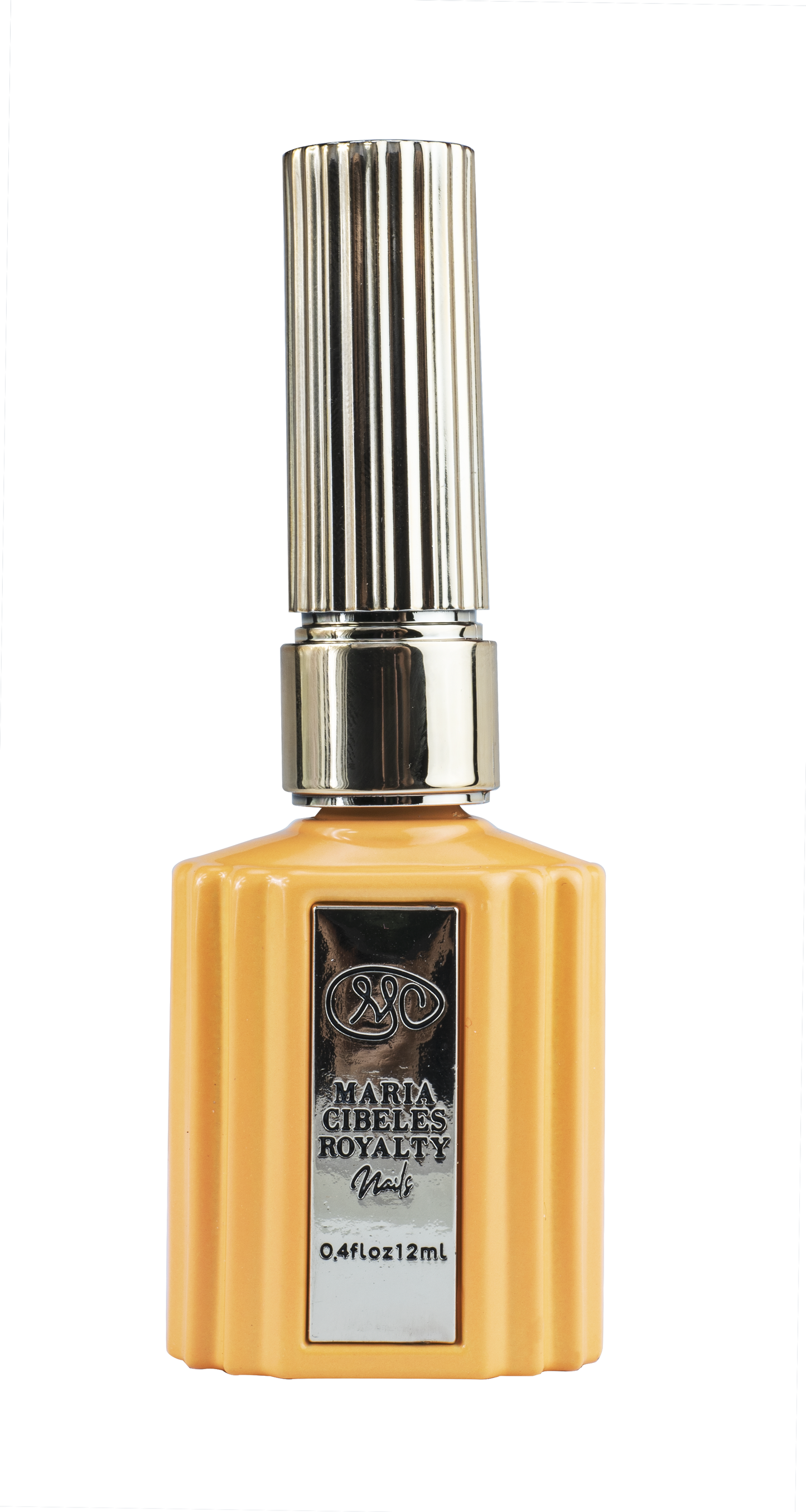 MC ROYALTY ART DECO 3 PASOS 39