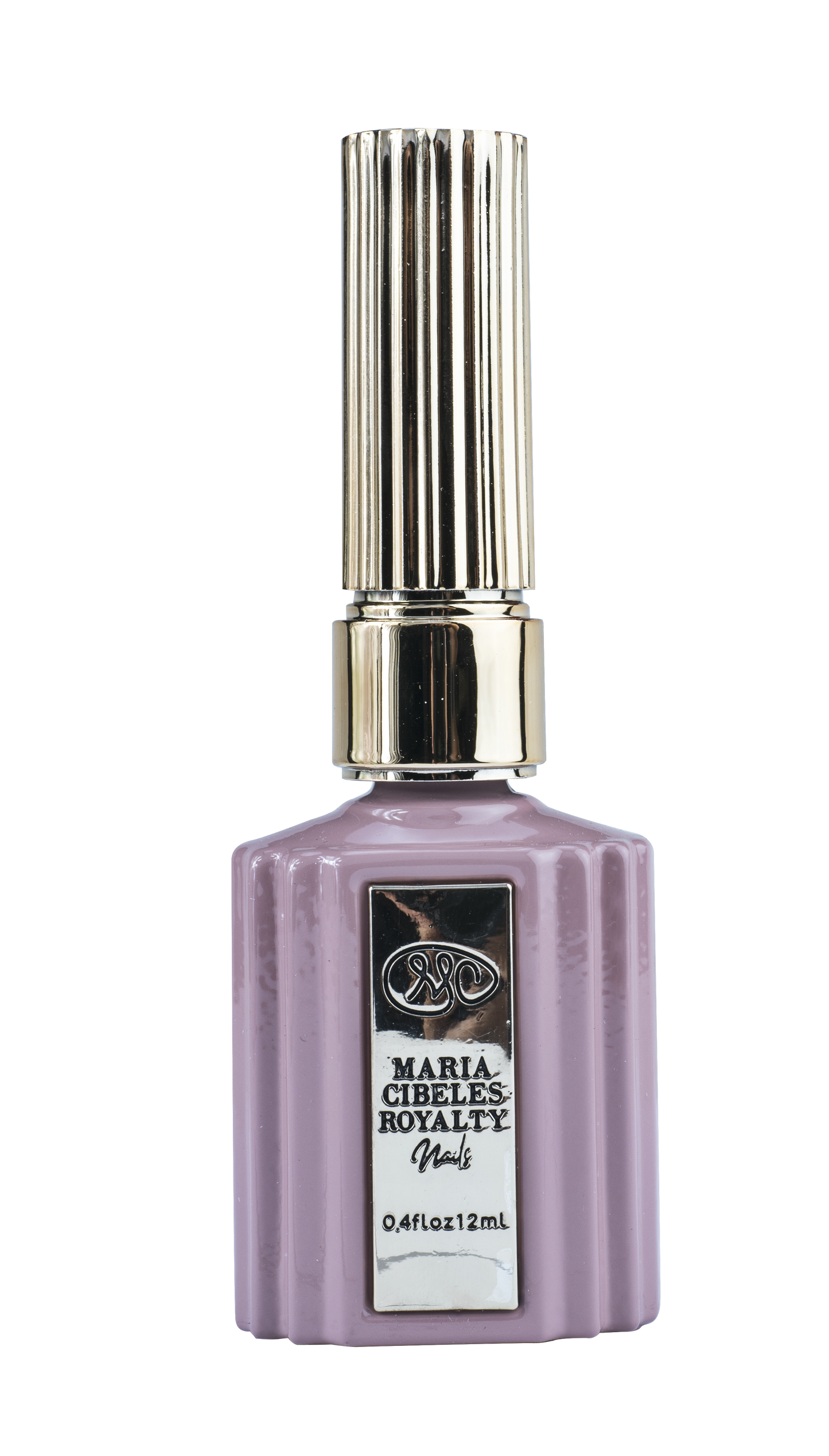 MC ROYALTY ART DECO 3 PASOS 50