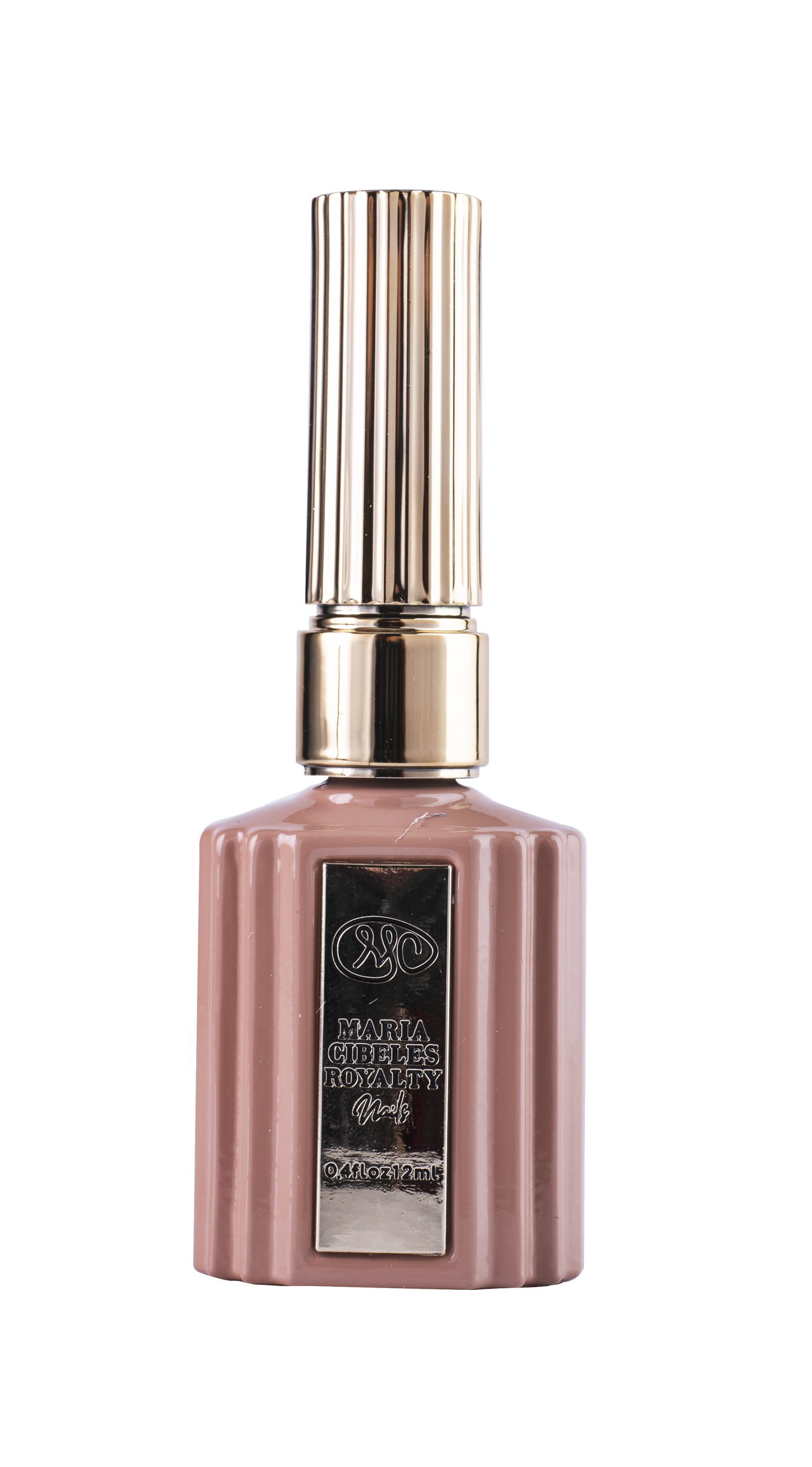 MC ROYALTY ART DECO 3 PASOS 53