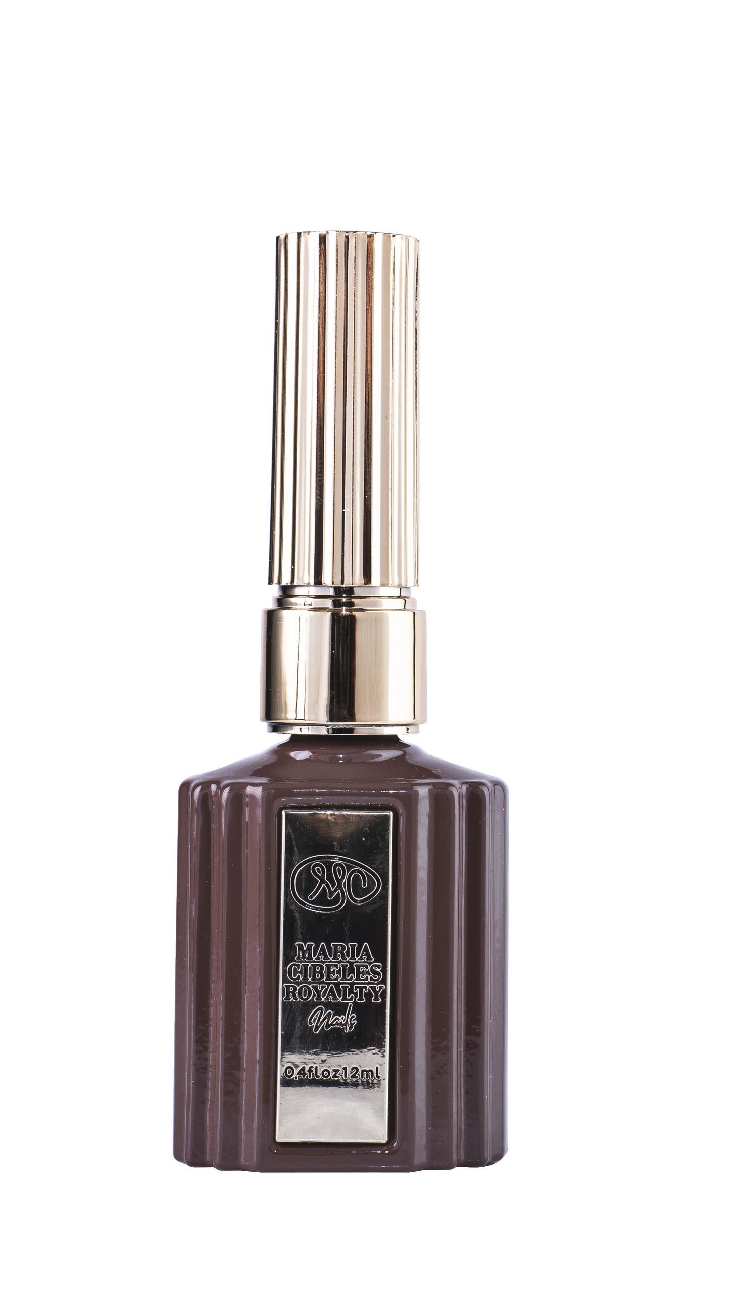 MC ROYALTY ART DECO 3 PASOS 54
