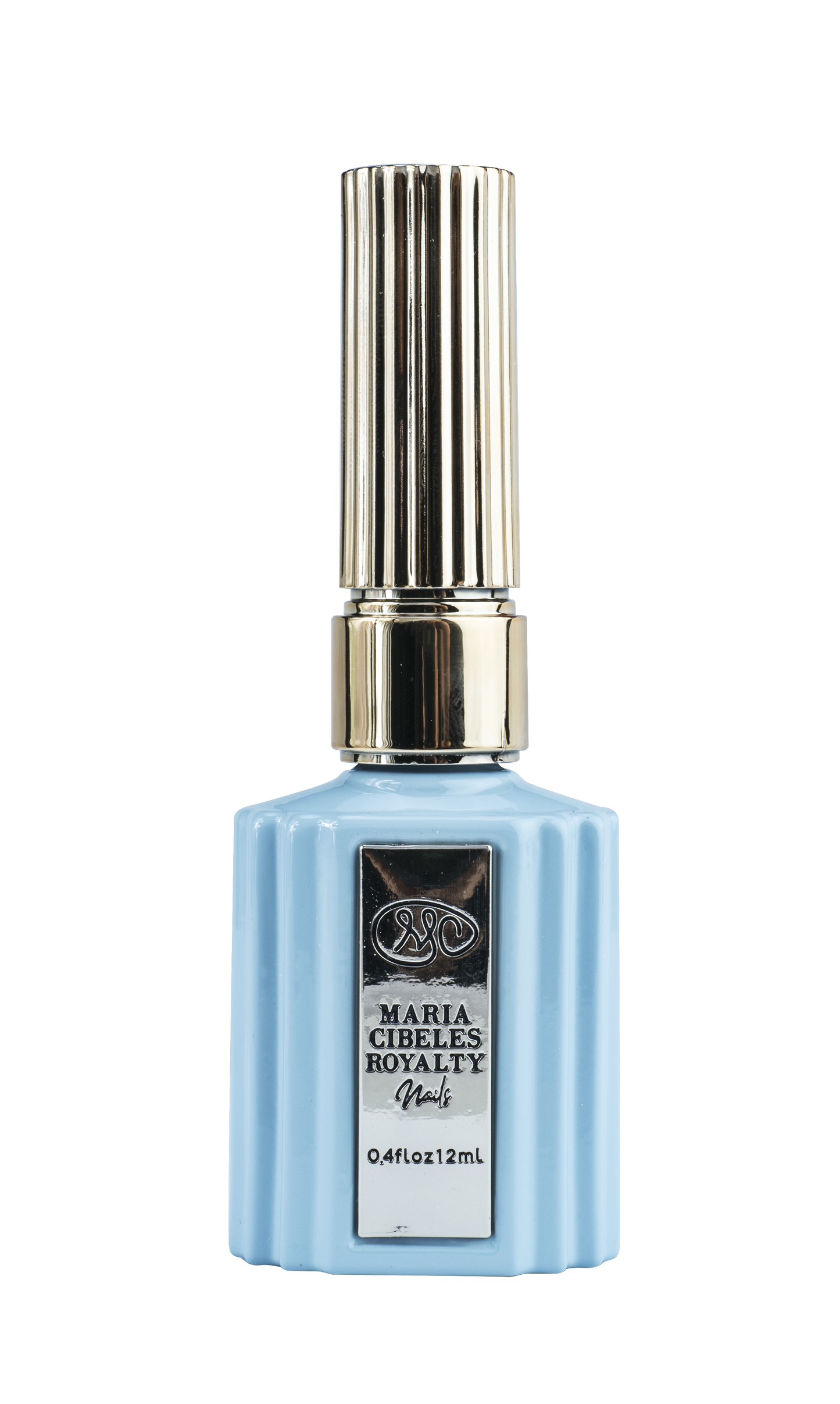 MC ROYALTY ART DECO 3 PASOS 56