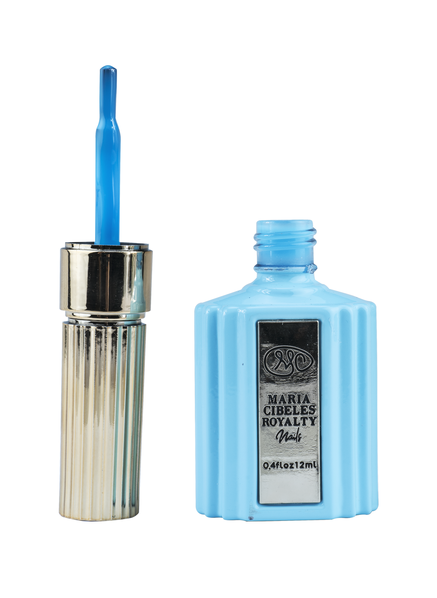 MC ROYALTY ART DECO 3 PASOS 66