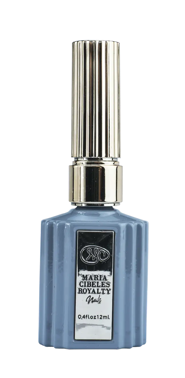 Mc Royalty Art Deco 3 Pasos 69