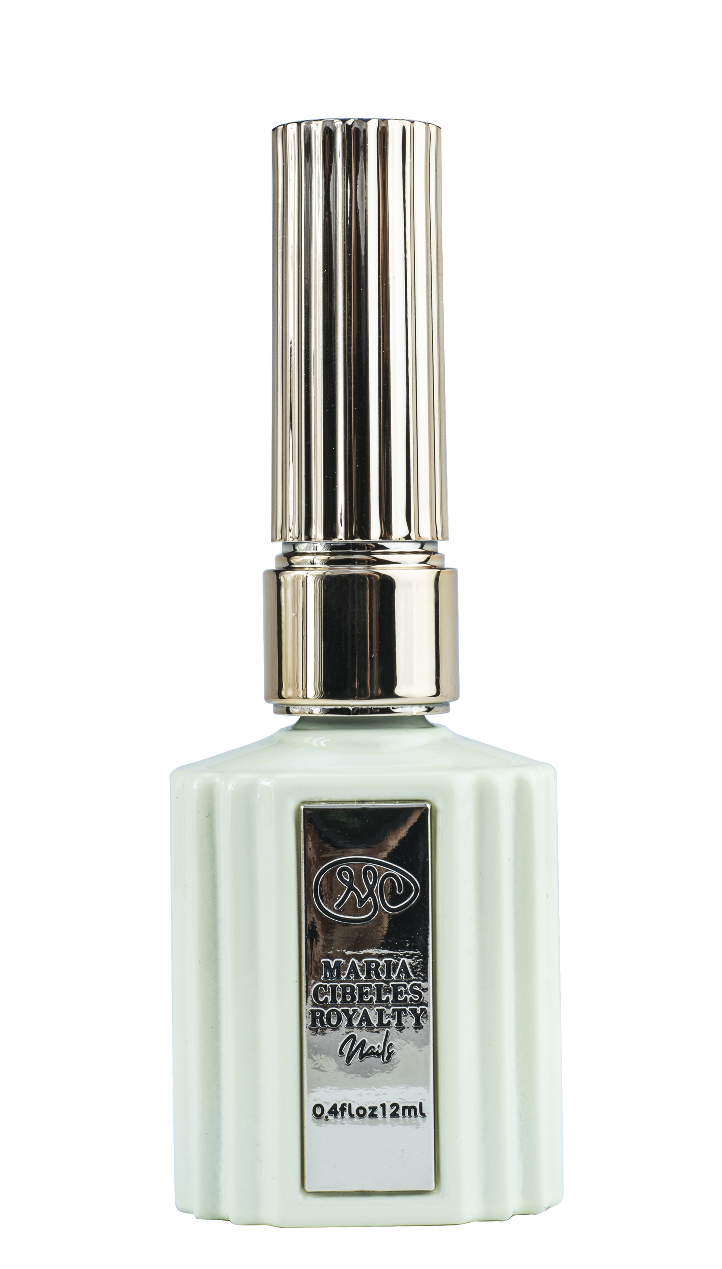 MC ROYALTY ART DECO 3 PASOS 71