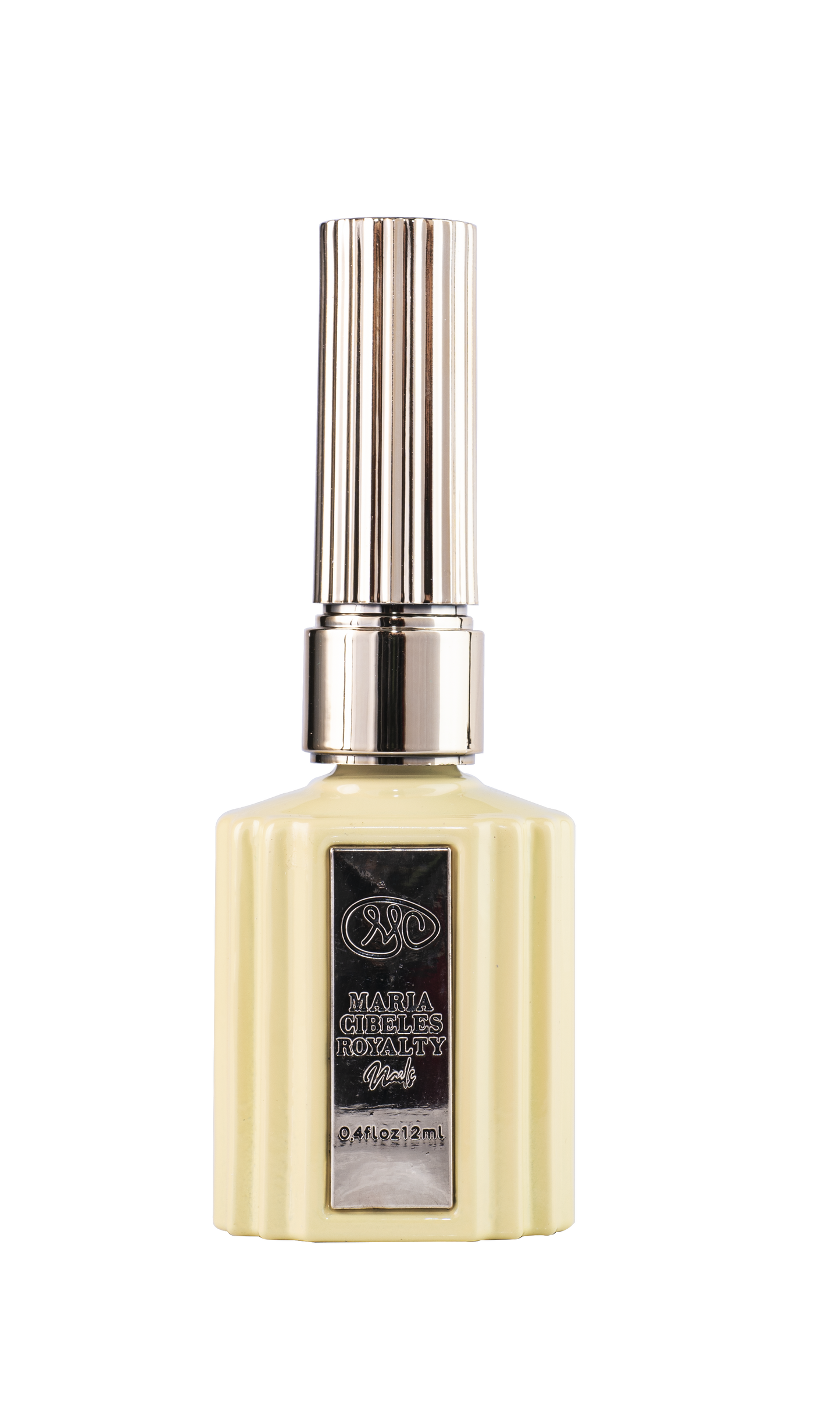 MC ROYALTY ART DECO 3 PASOS 73