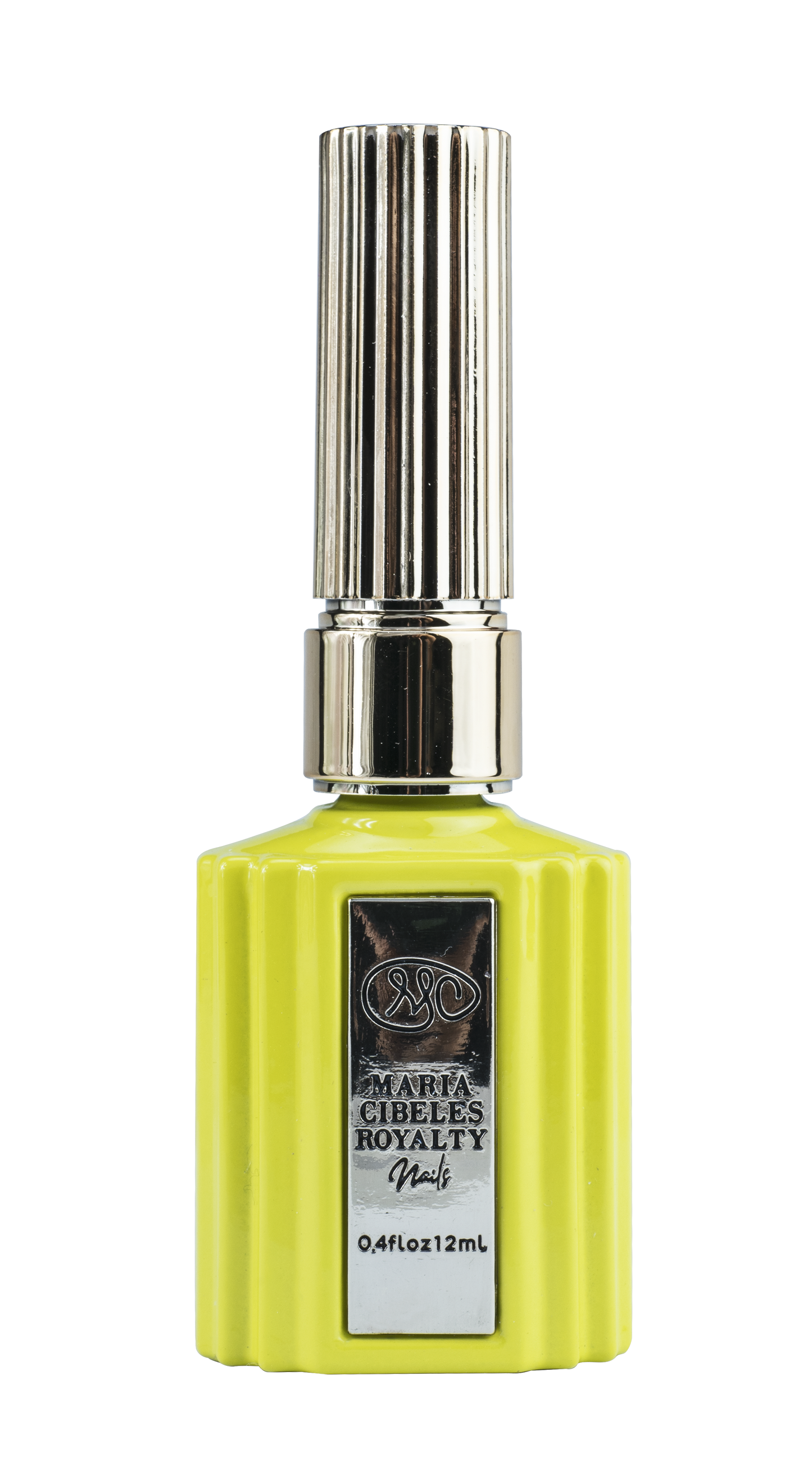 MC ROYALTY ART DECO 3 PASOS 76