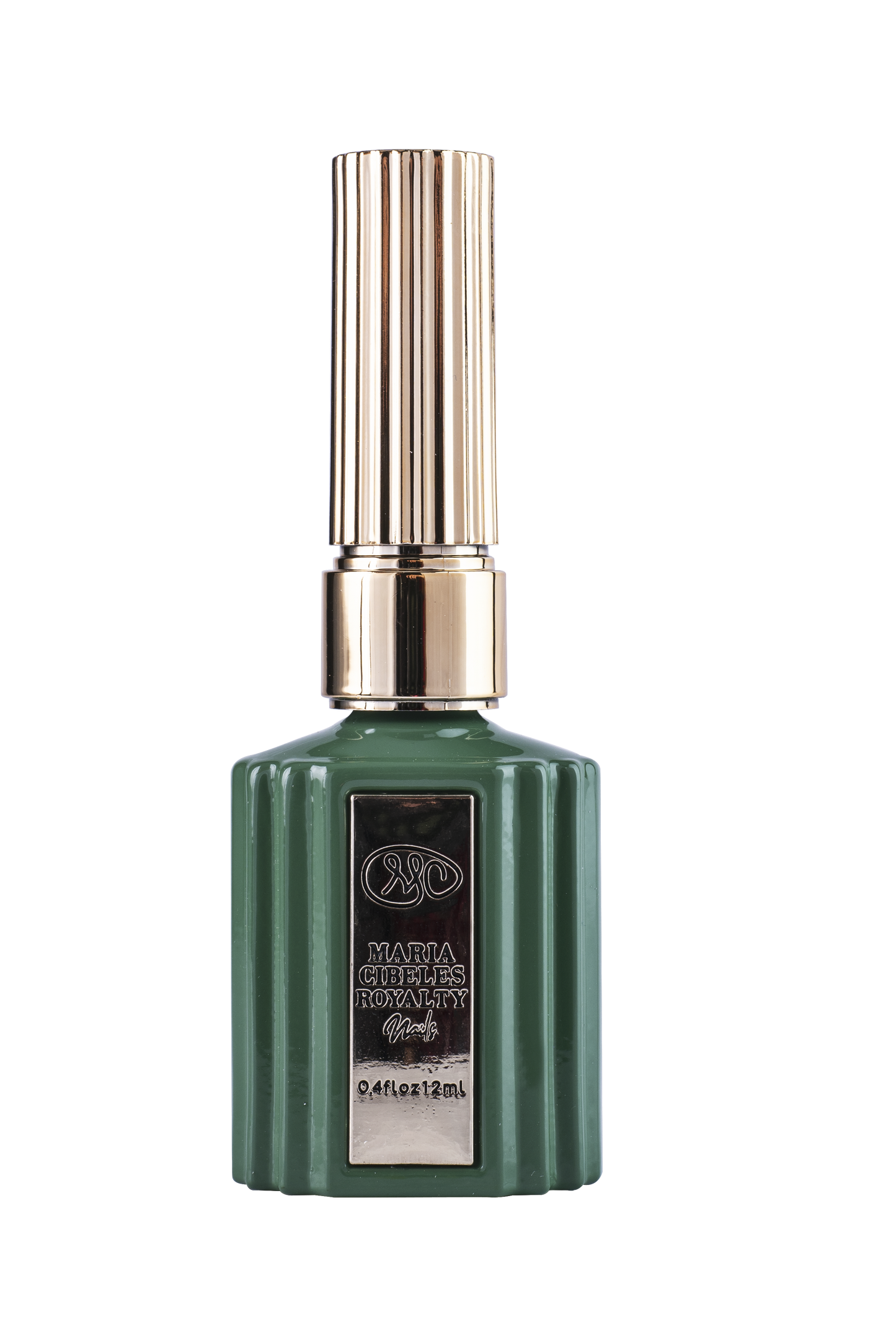 MC ROYALTY ART DECO 3 PASOS 79