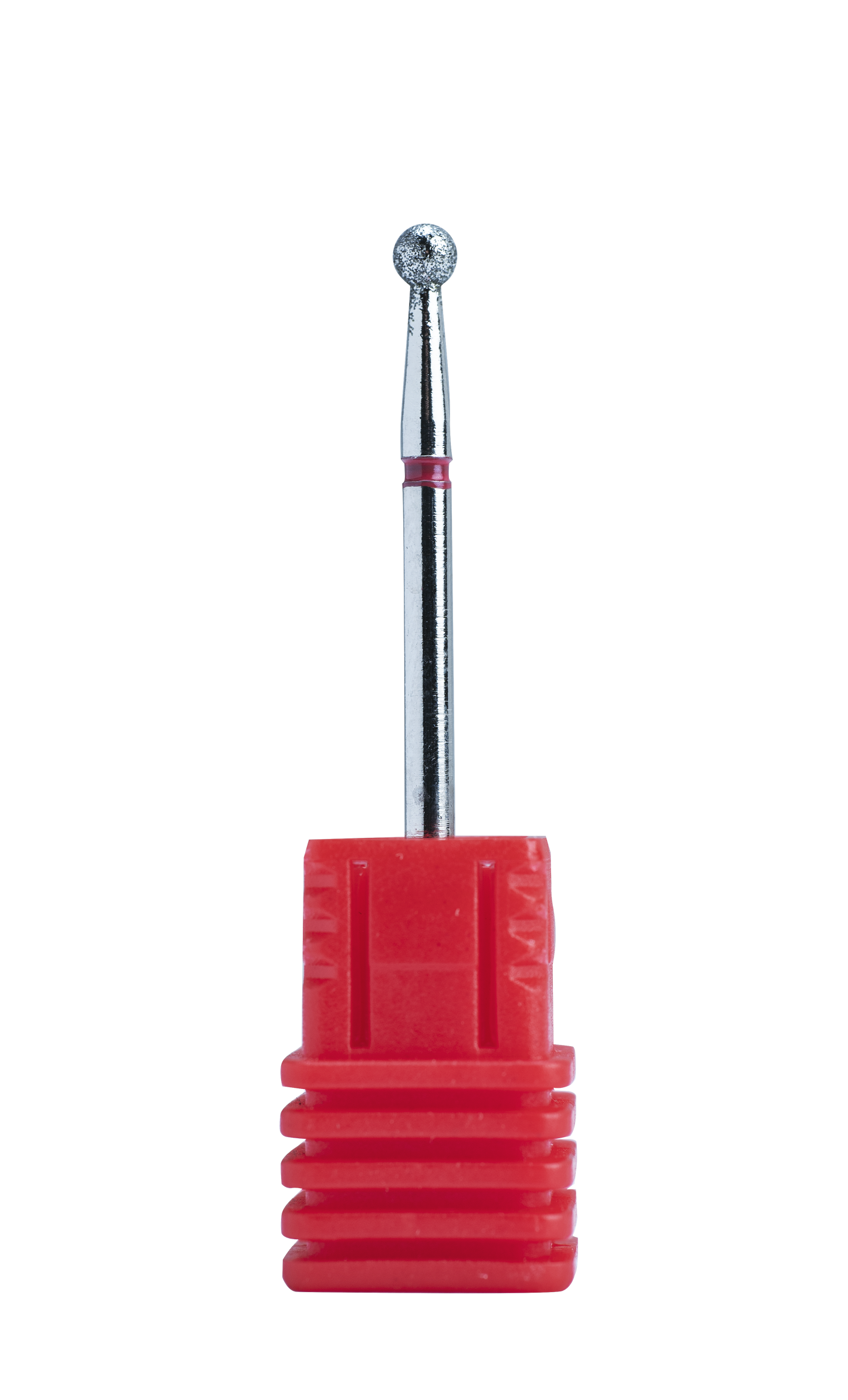 GC DRIL BIST BALL 2 (DRILL 01 C )