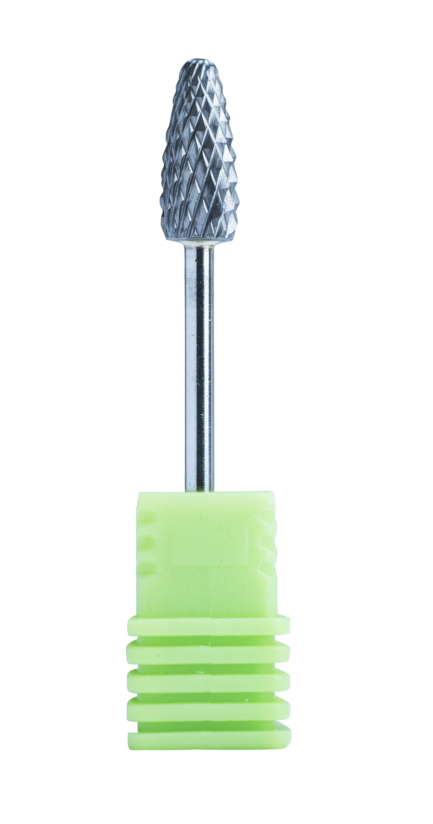GC DRIL BIST CARDIDE 1 (DRILL 02 B )