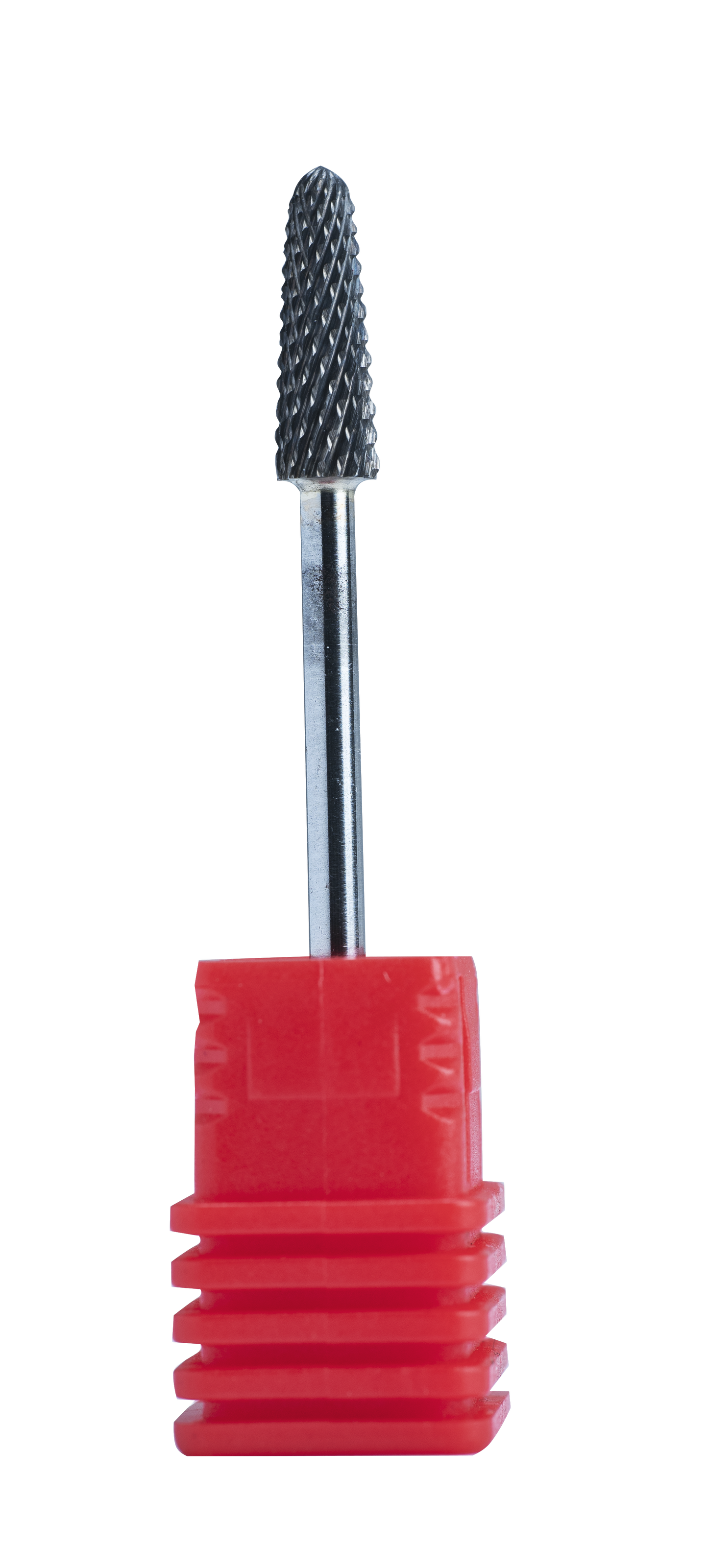 GC DRIL BIST CARBIDE 2 (DRILL 01 B)