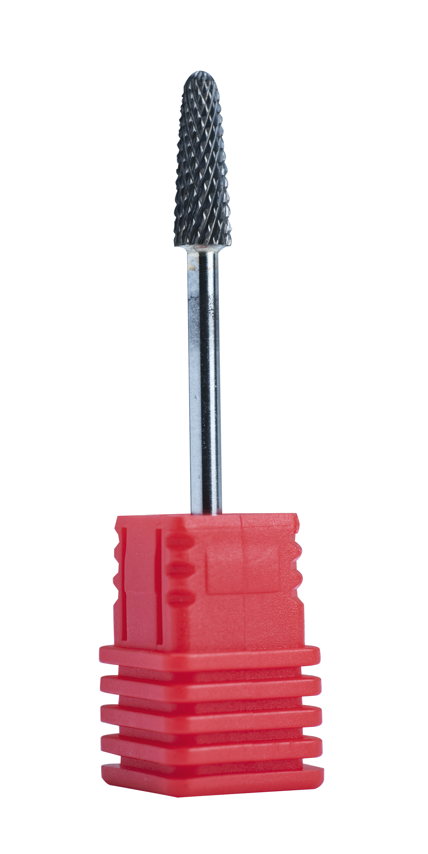 GC DRIL BIST CARBIDE 2 (DRILL 01 B)
