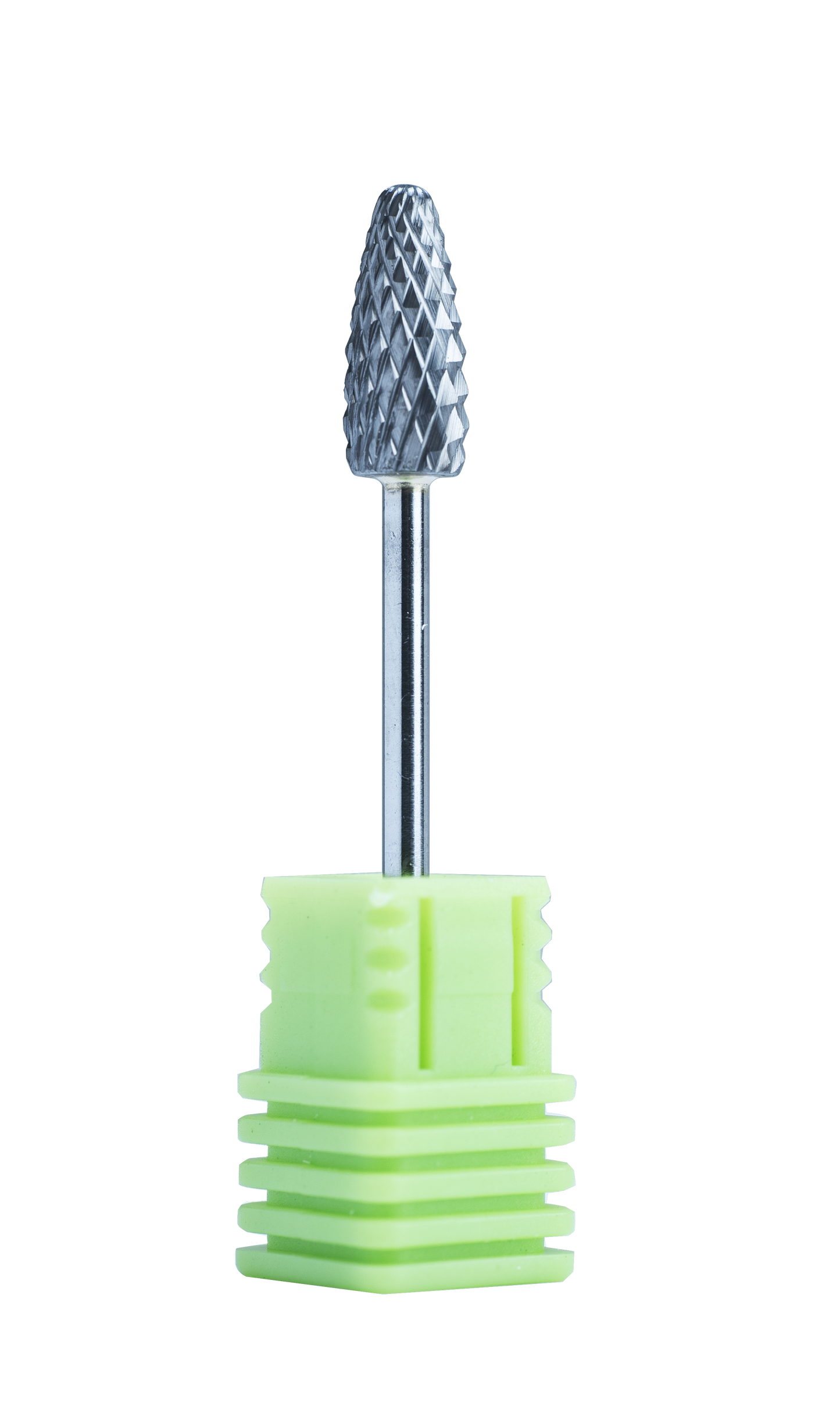 GC DRIL BIST CARDIDE 1 (DRILL 02 B )