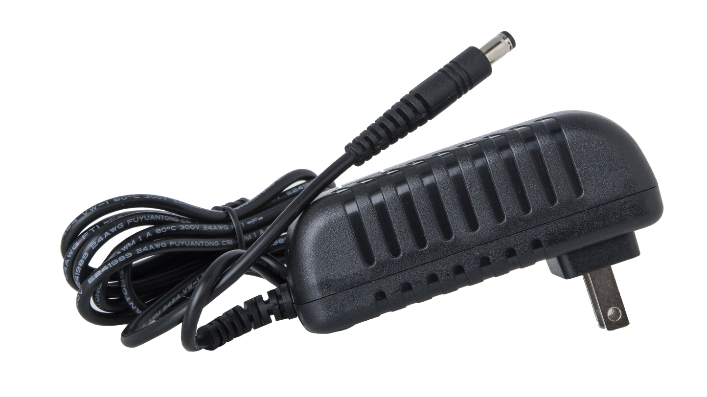 RADIANT Lampara UV/LED 48W