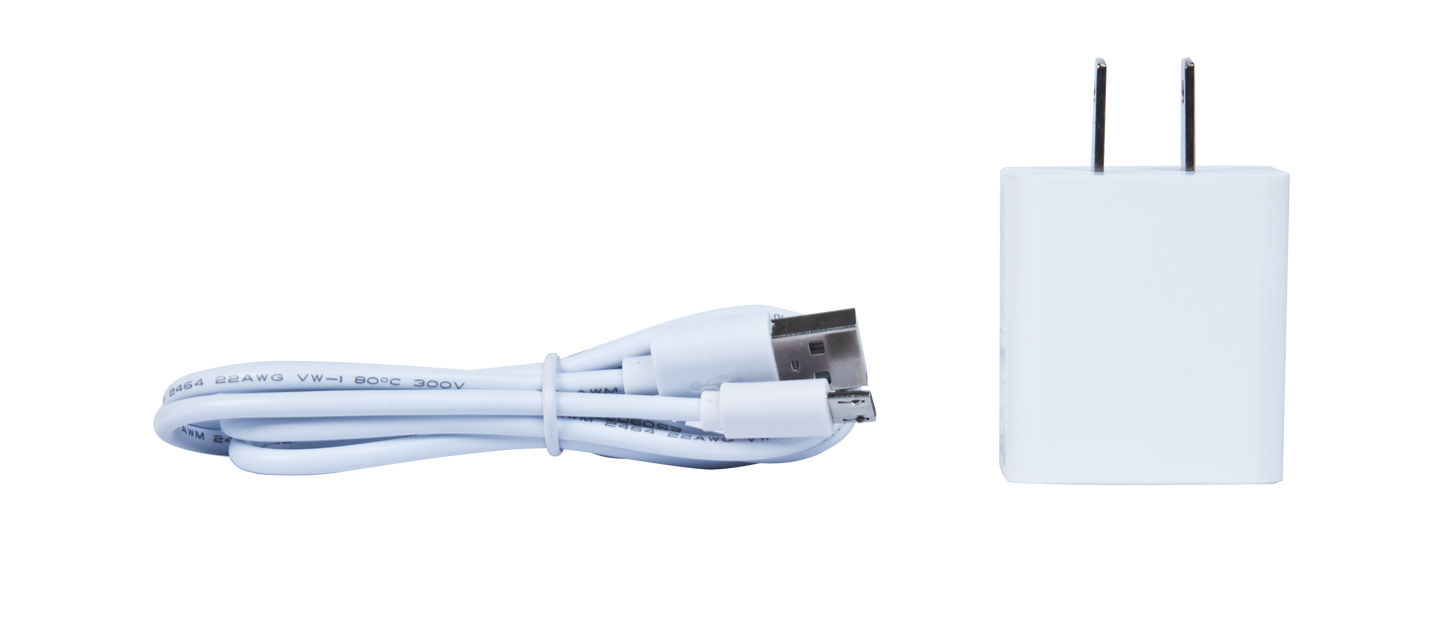 PASSION Lámpara UV/LED 24w