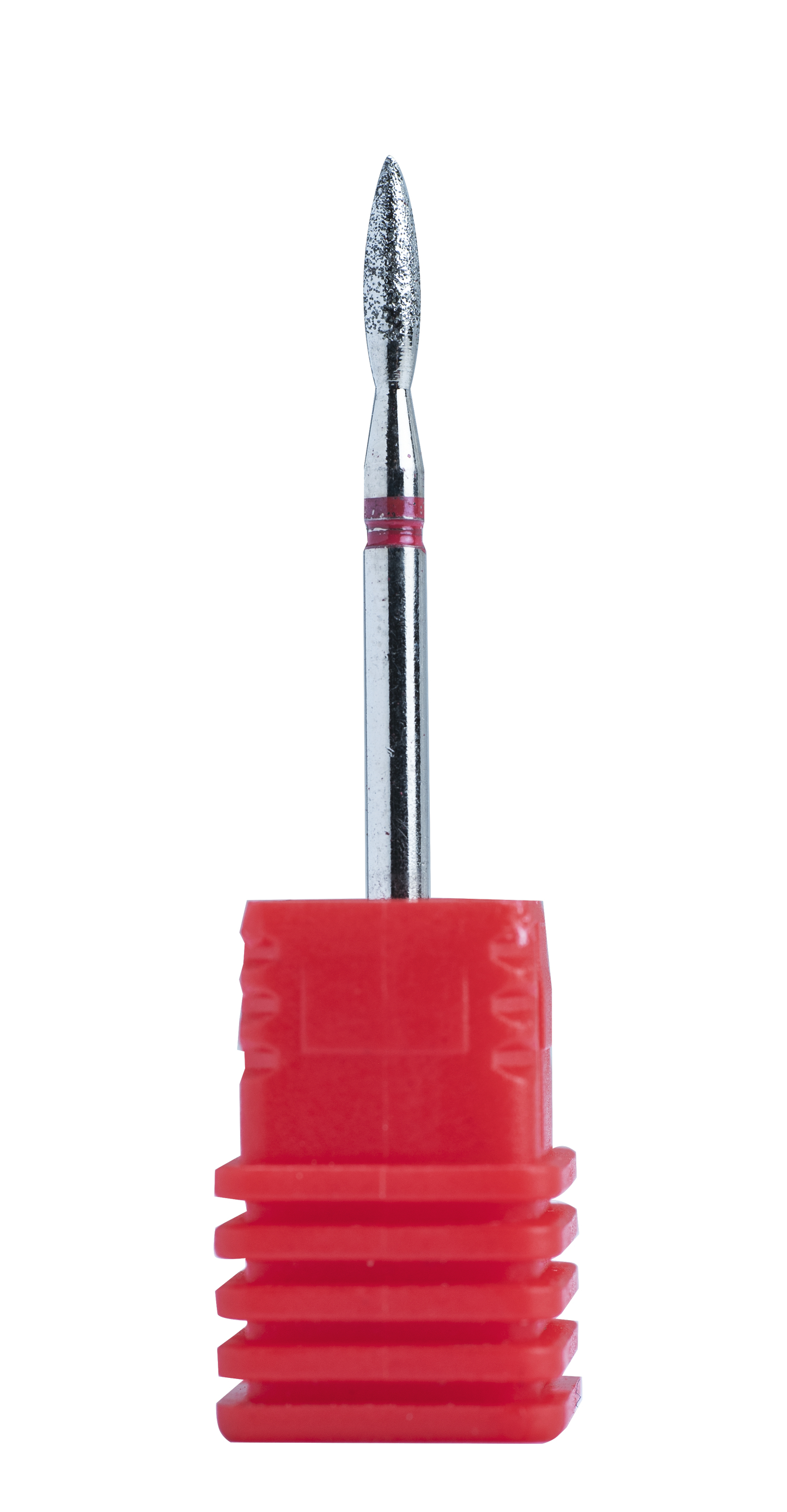 GC DRIL BIST FLAMA 2 (DRILL 01A )