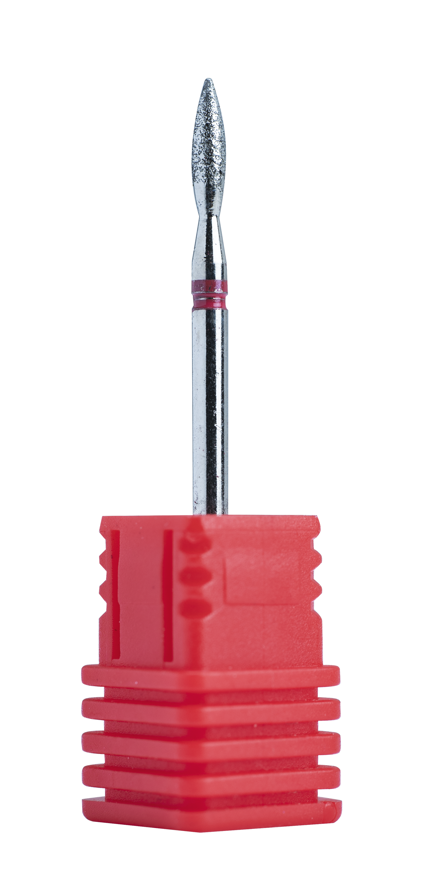 GC DRIL BIST FLAMA 2 (DRILL 01A )