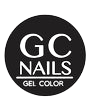 GcNailsOficial
