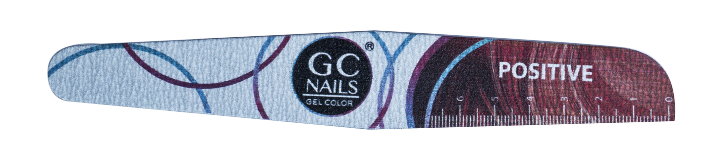 GC LIMA PROFESIONAL STRONG 320/320
