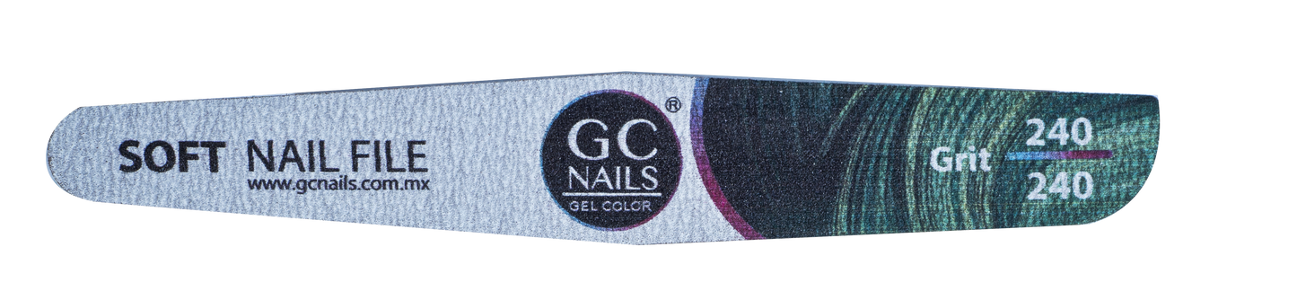 GC LIMA PROFESIONAL STRONG 240/240
