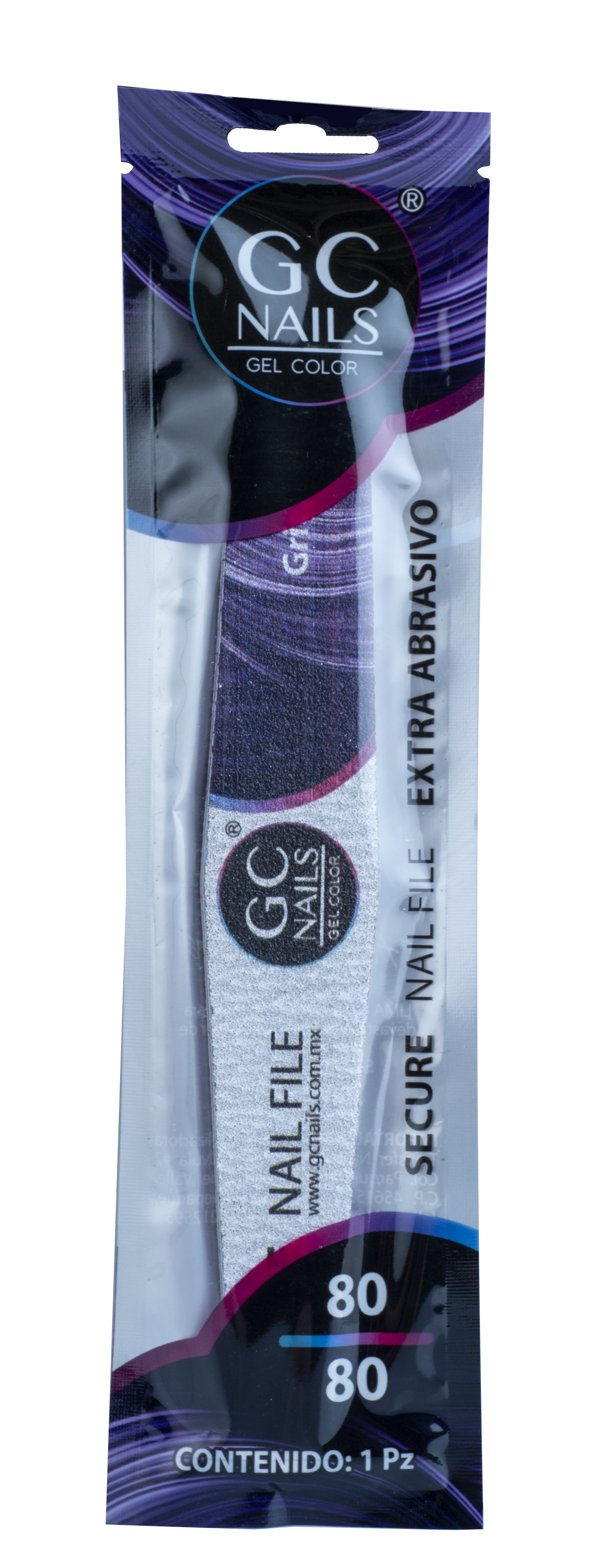 GC LIMA PROFESIONAL STRONG 80/80