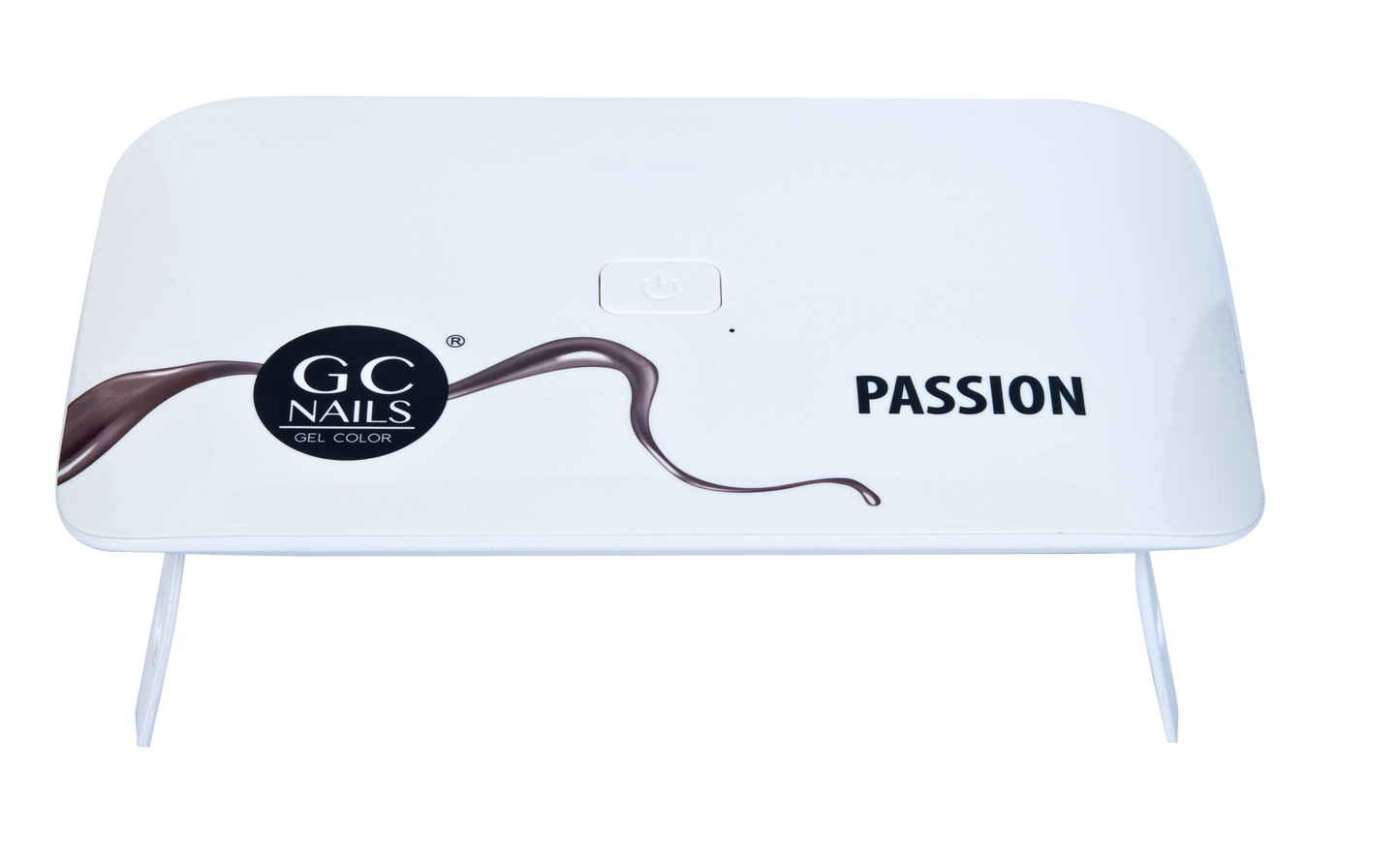 PASSION Lámpara UV/LED 24w