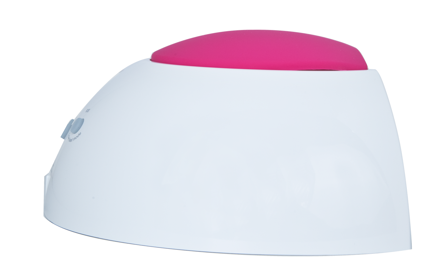 RADIANT Lampara UV/LED 48W