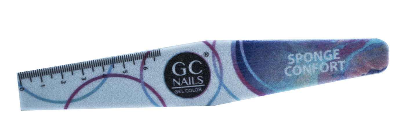 GC LIMA PROFESIONAL STRONG 100/180