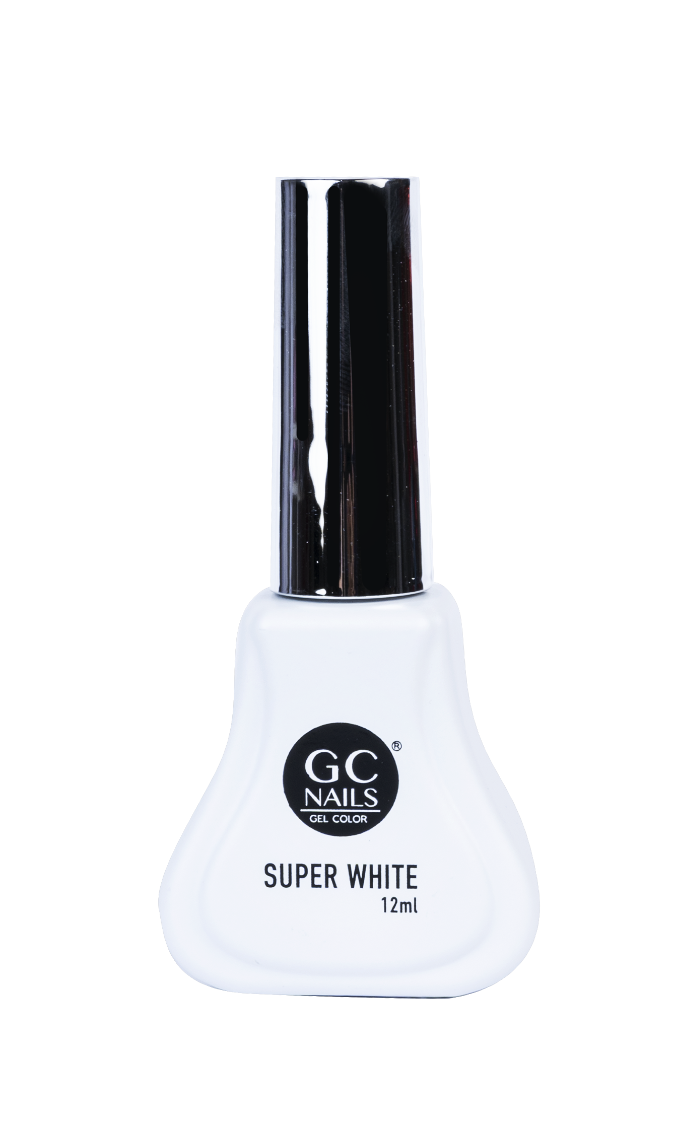 Amore Mio Super White 12M