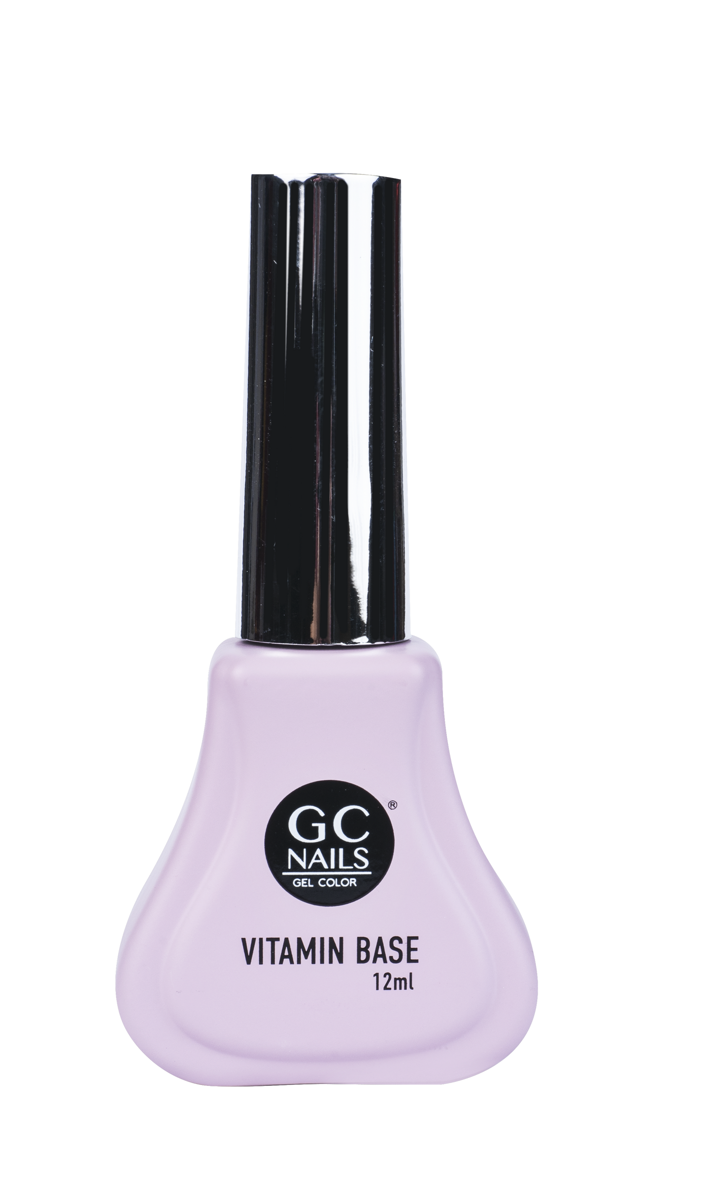 Amore Mio Gel Base Vitamin