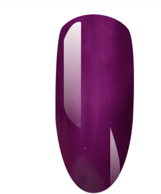 GC nails bel-color 12ml REALEZA 116