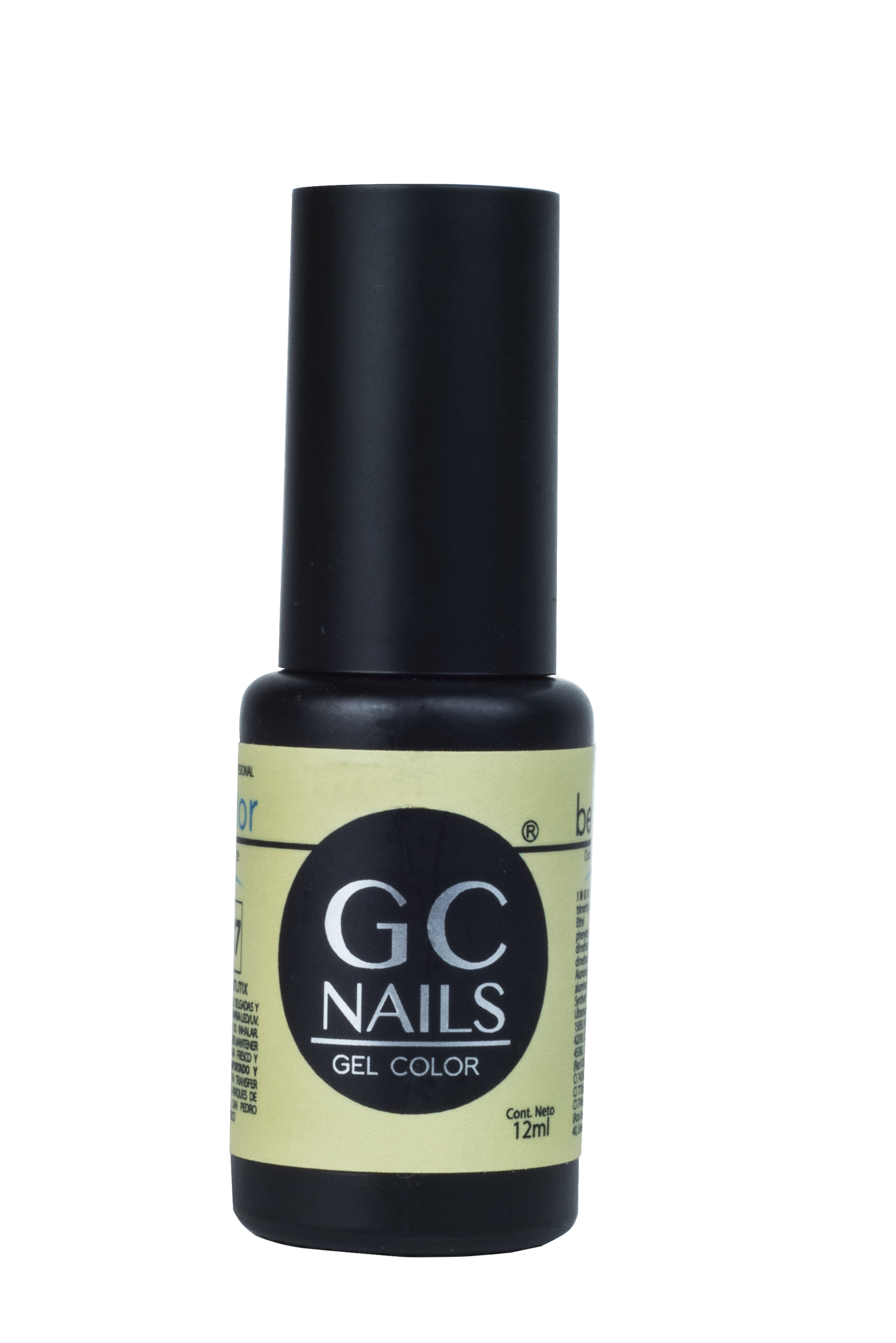 bel-color 12ml PRIMAVERA 137