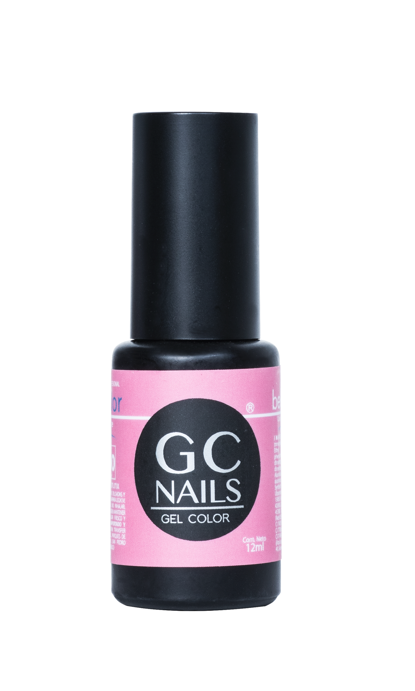 bel-color 12ml TURMALINA 160