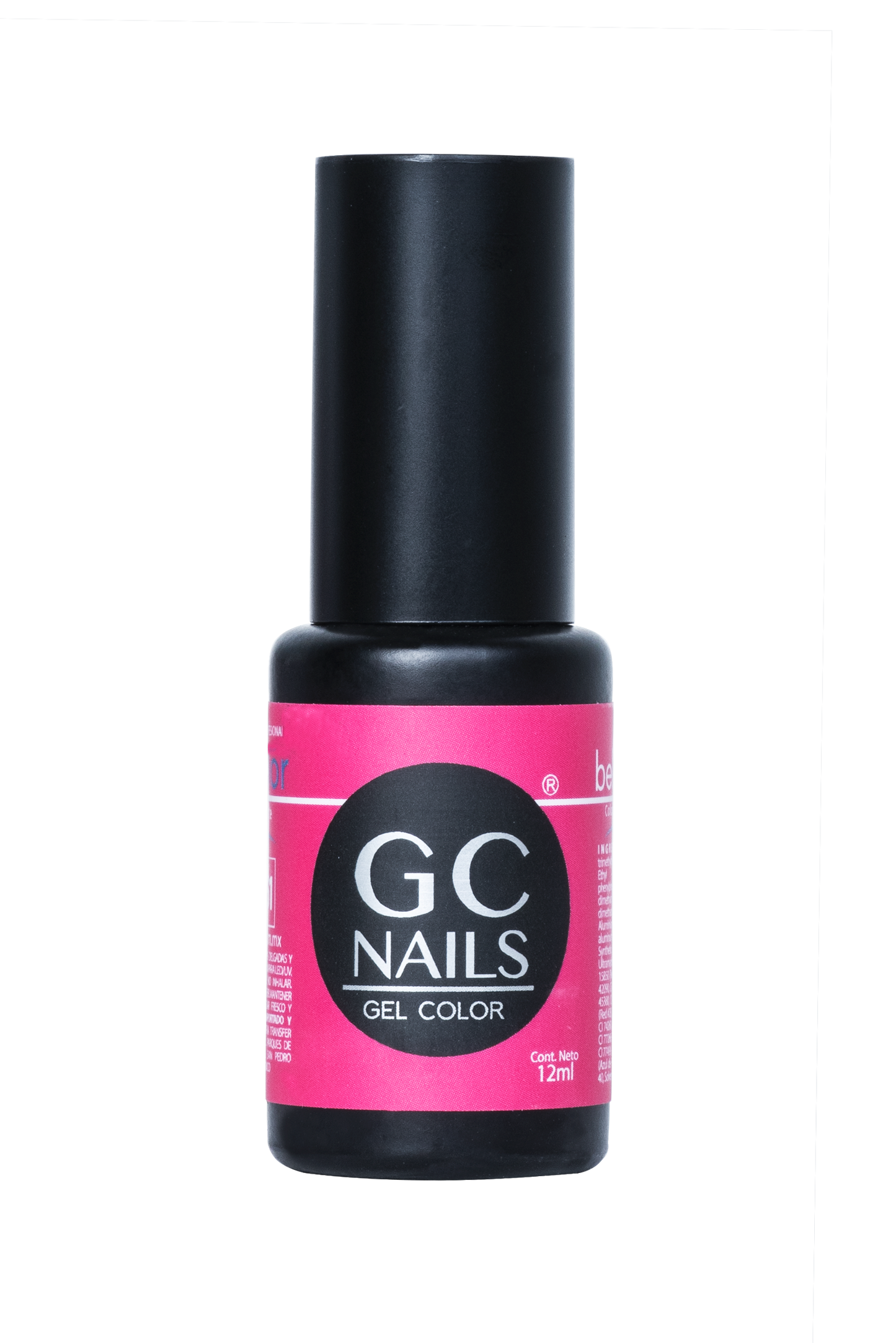 bel-color 12ml ATHENA 161