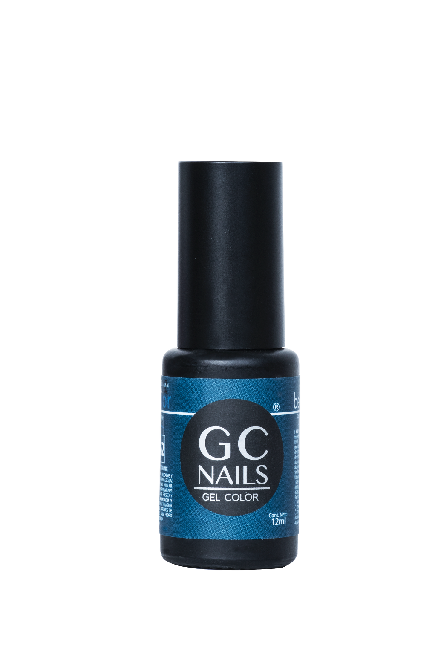 bel-color 12ml NAVAL 162