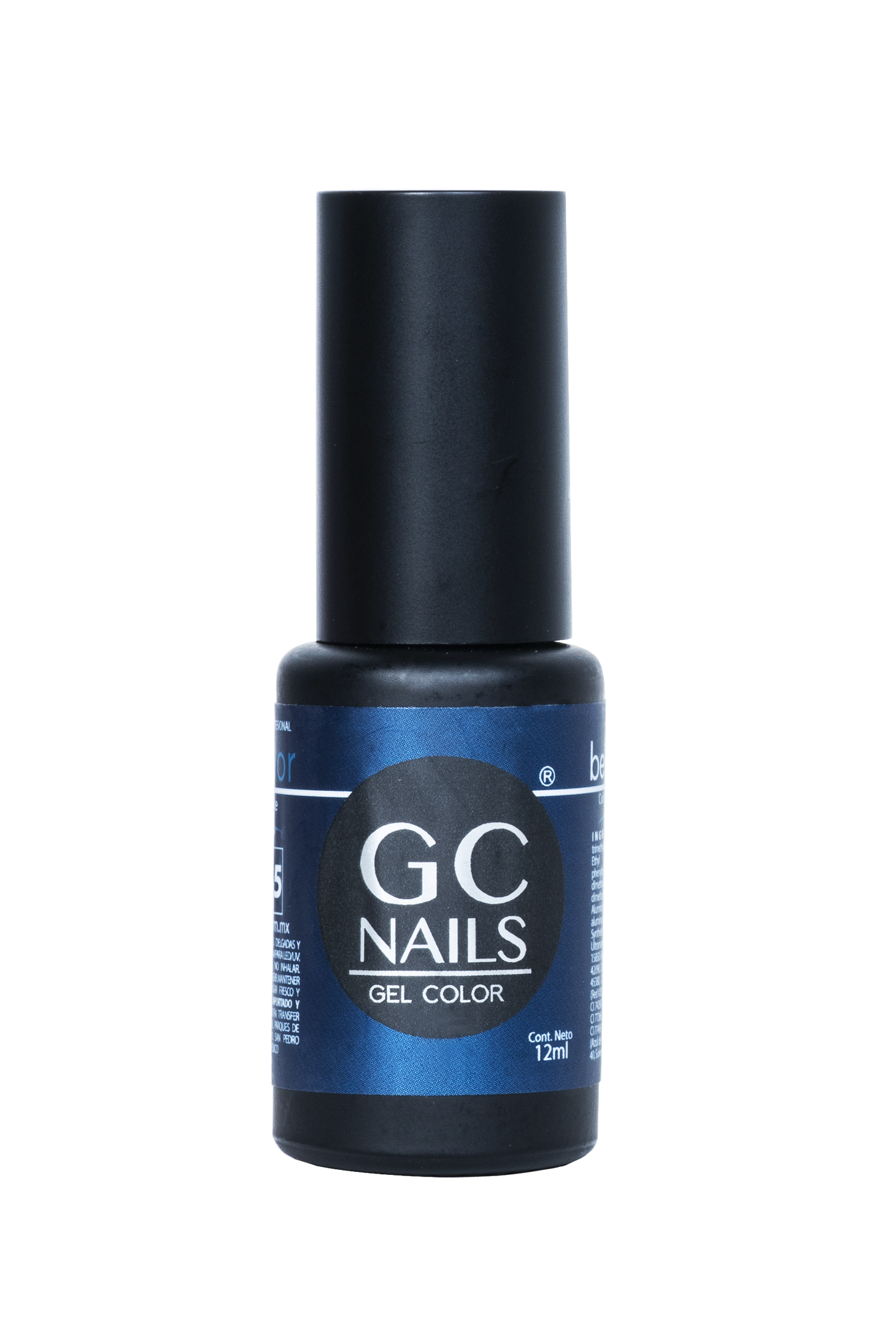 bel-color 12ml ESTELAR 165