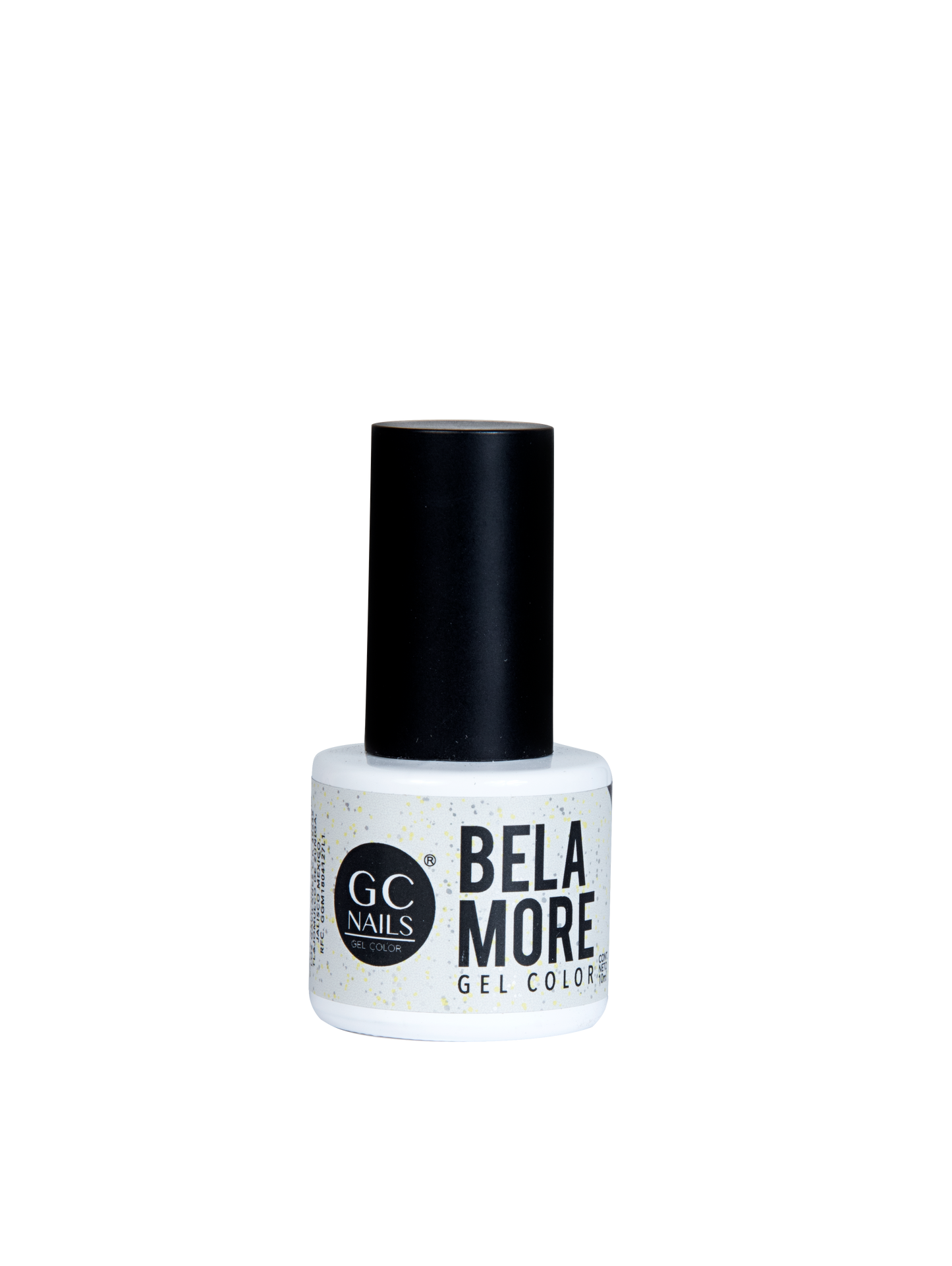 GC NAILS GEL BELAMORE 10ml Sophia #51